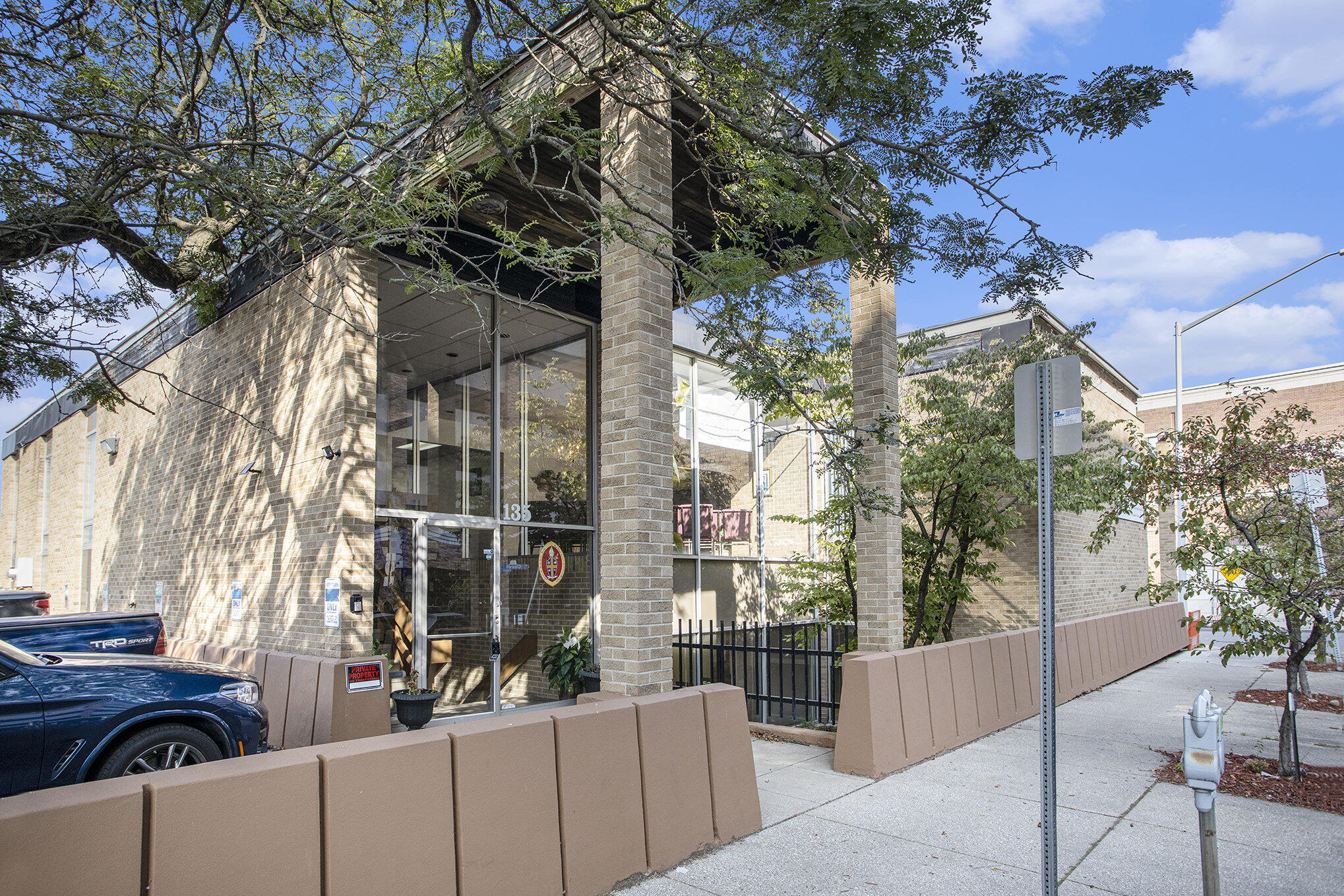 135 N Church Street Street Property Photo 6