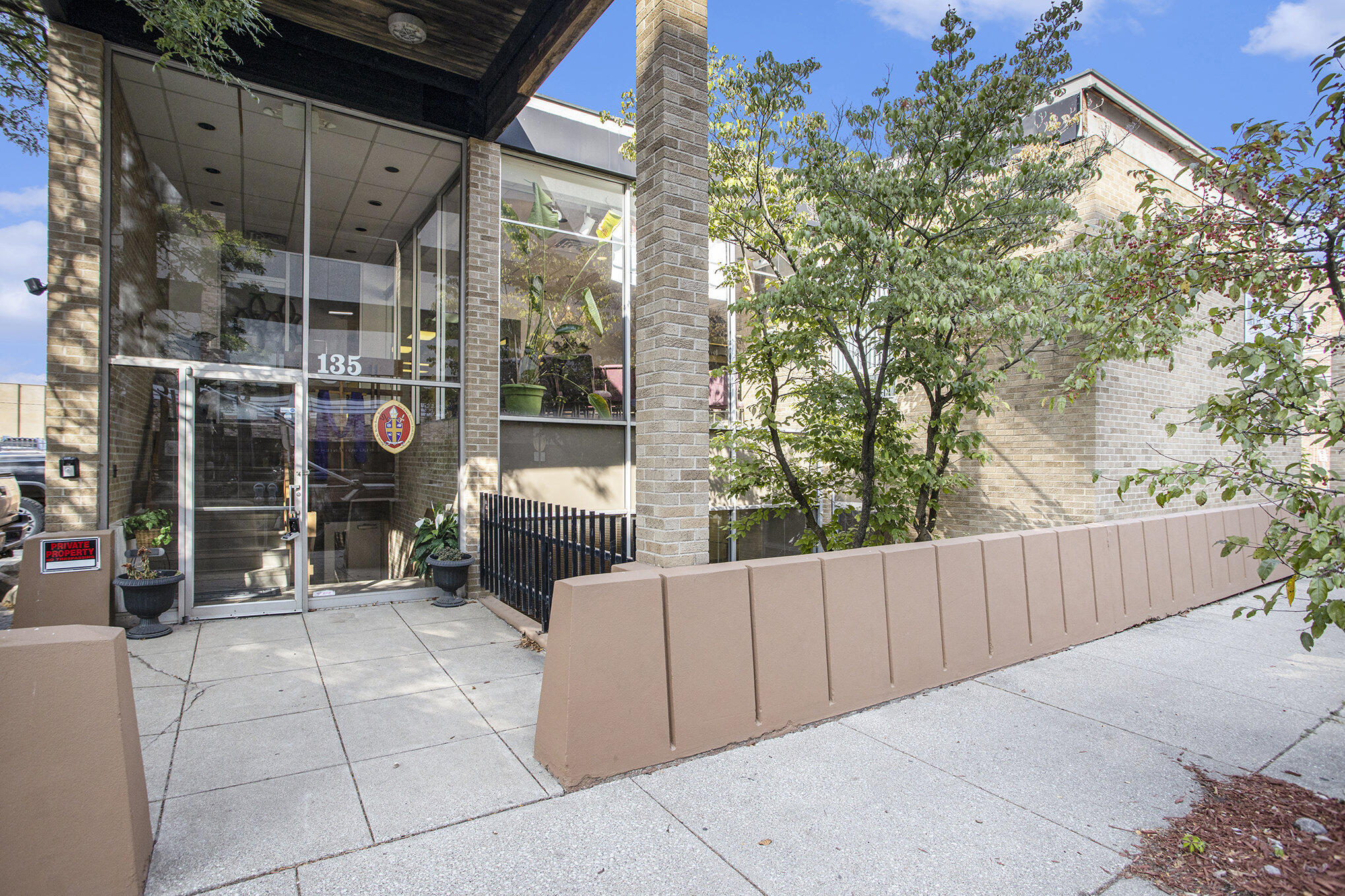 135 N Church Street Street Property Photo 7