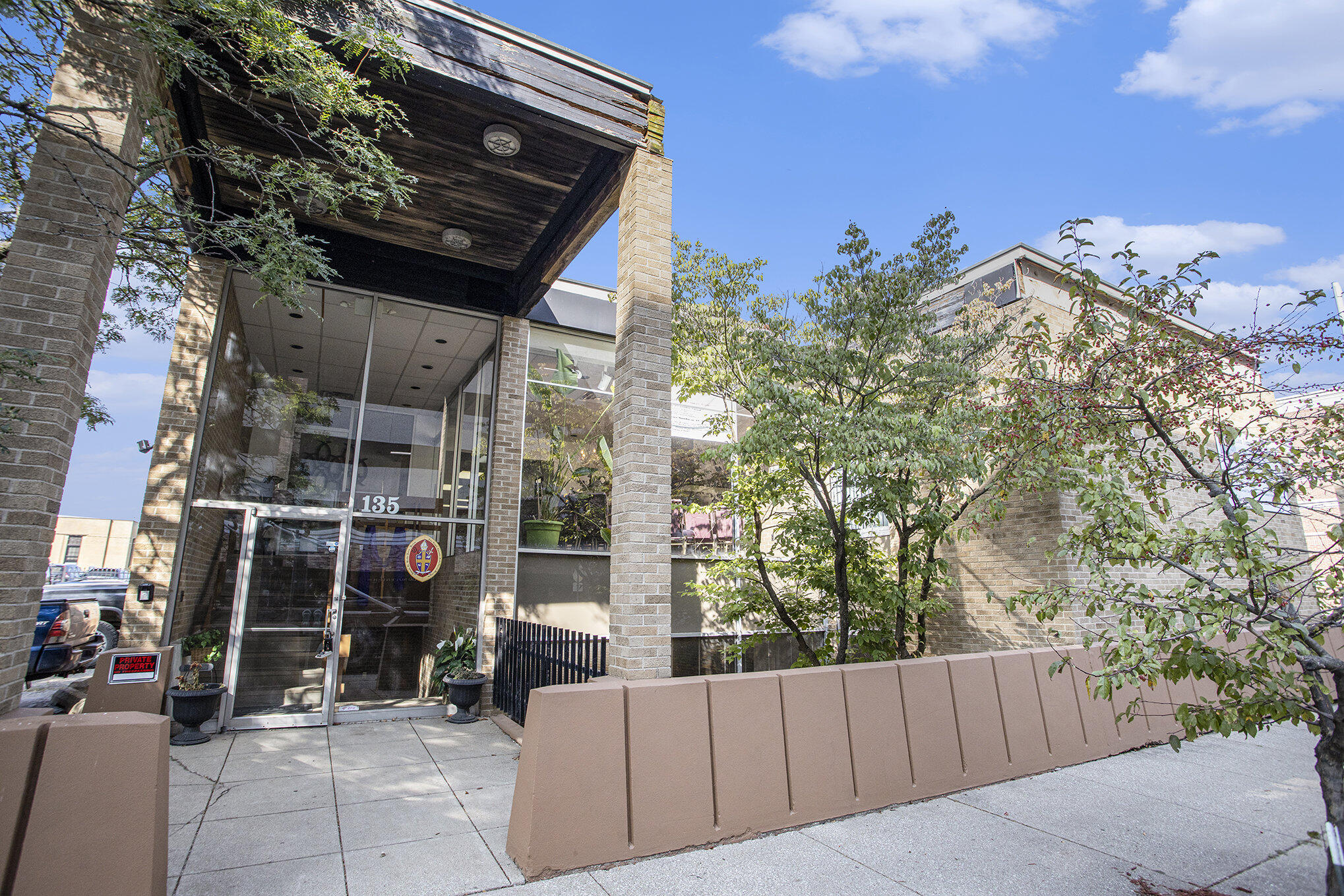135 N Church Street Street Property Photo 8