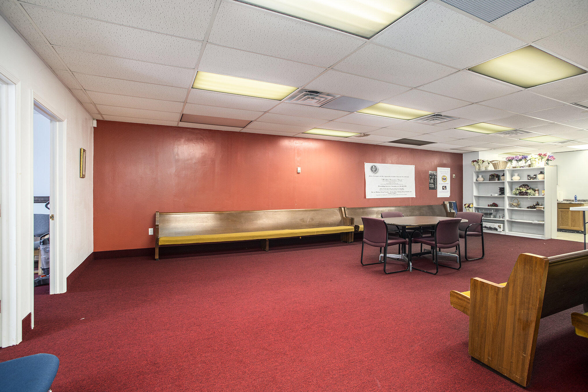 135 N Church Street Street Property Photo 13