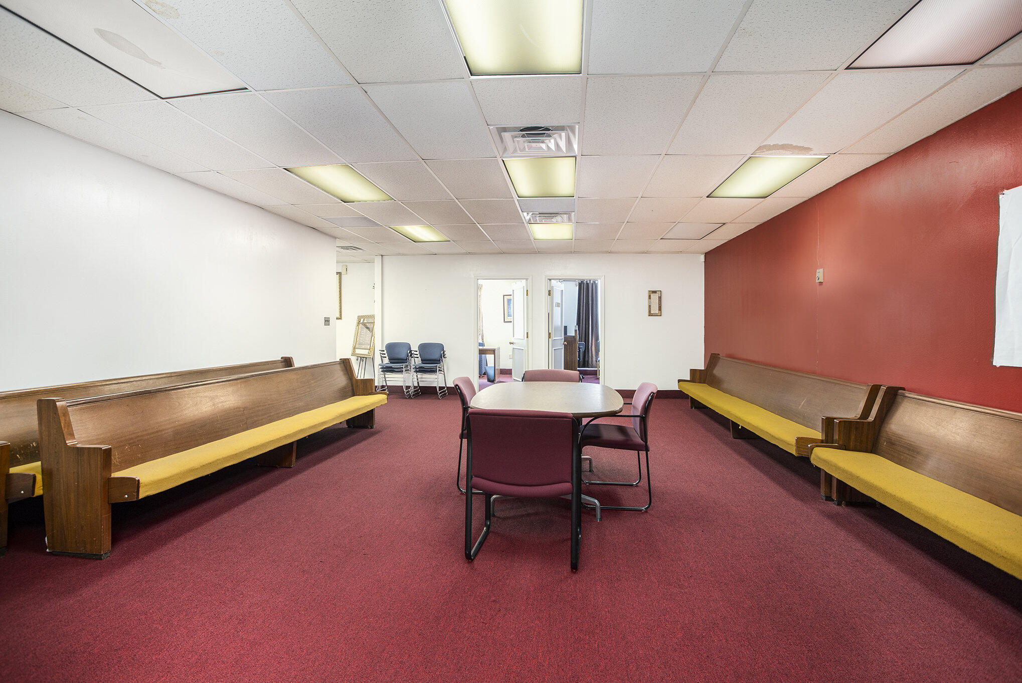 135 N Church Street Street Property Photo 18