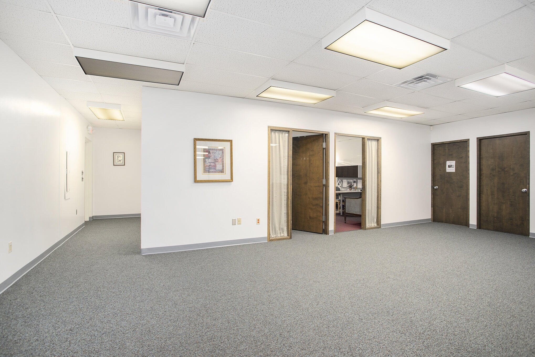 135 N Church Street Street Property Photo 25