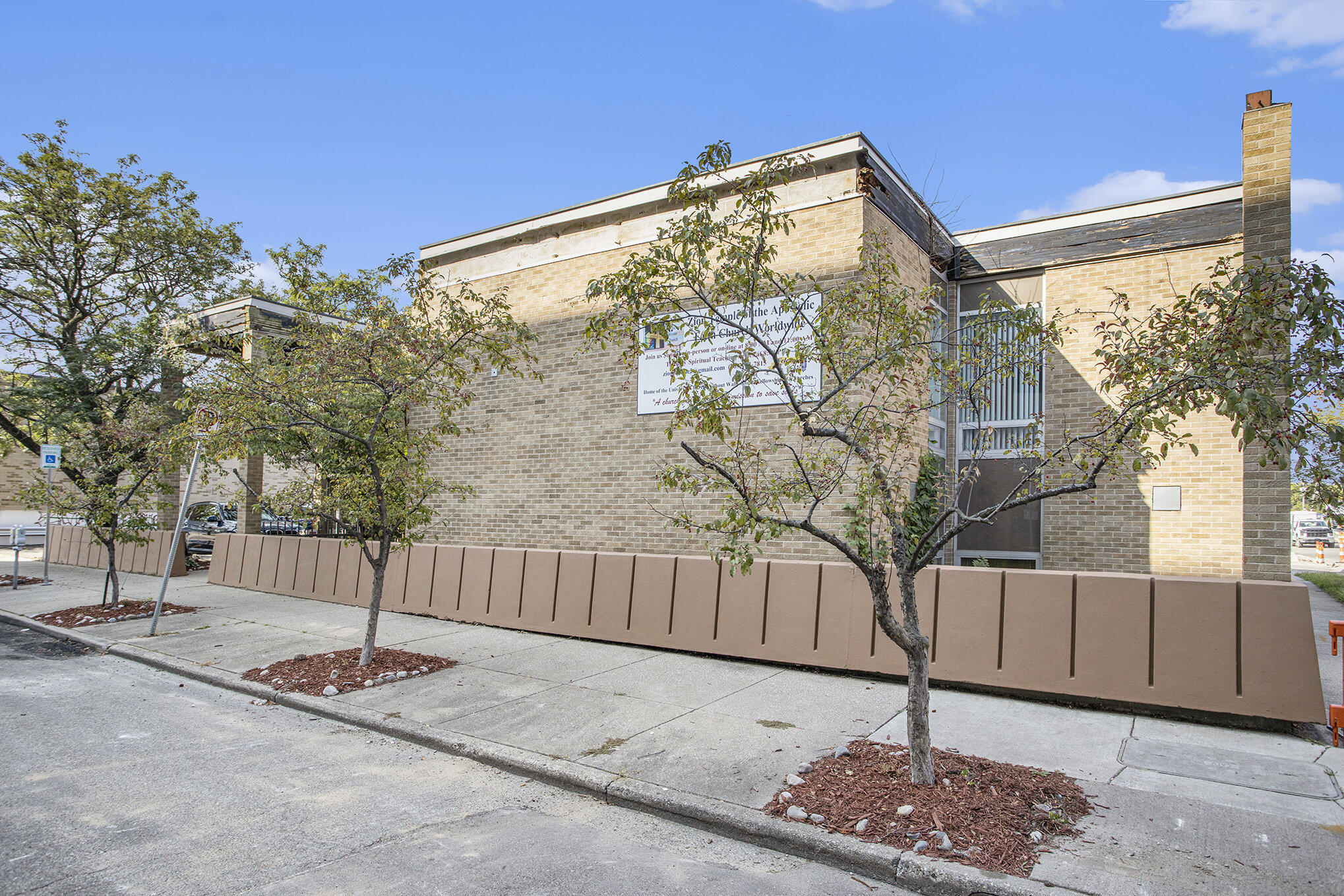 135 N Church Street Street Property Photo 39