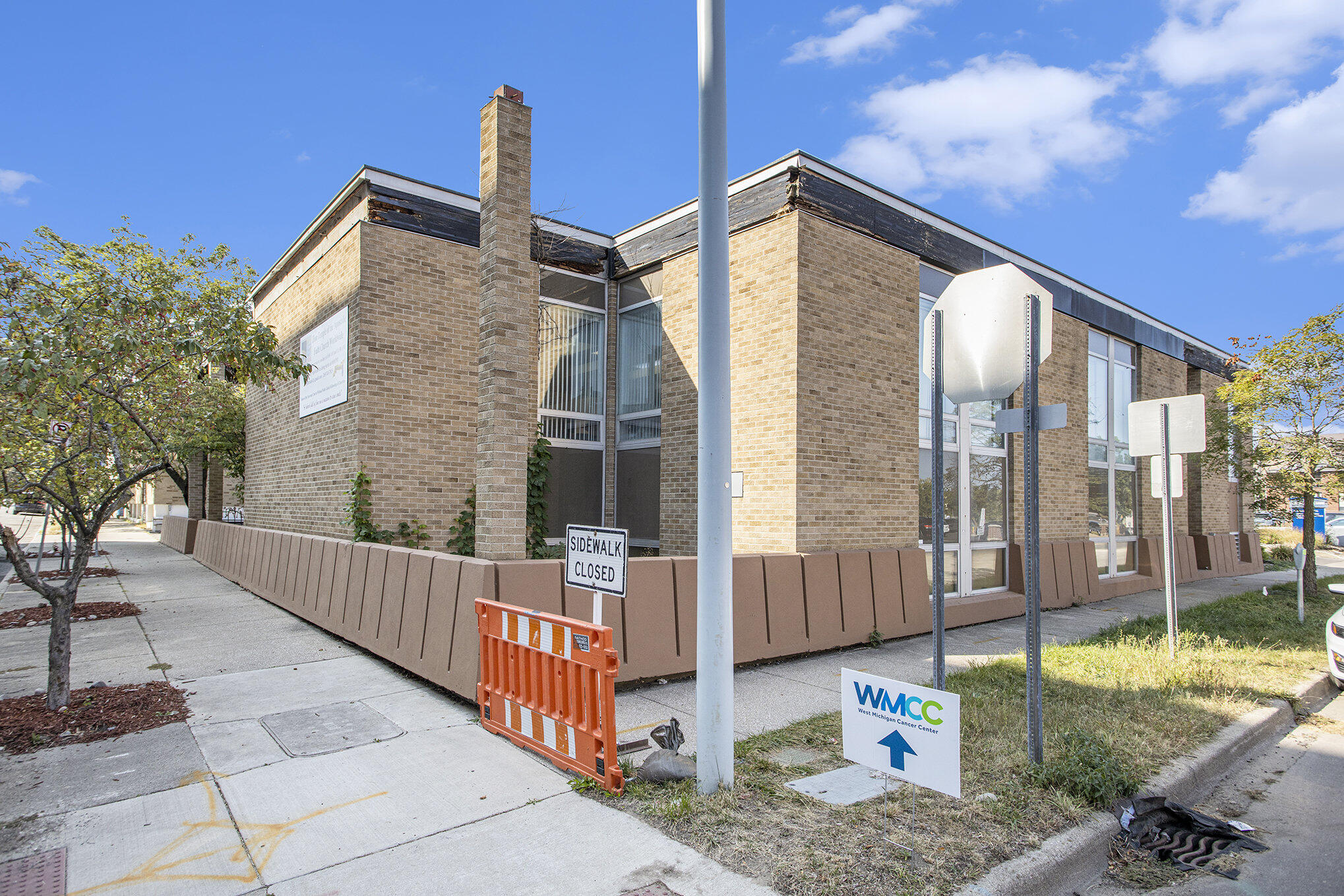 135 N Church Street Street Property Photo 41