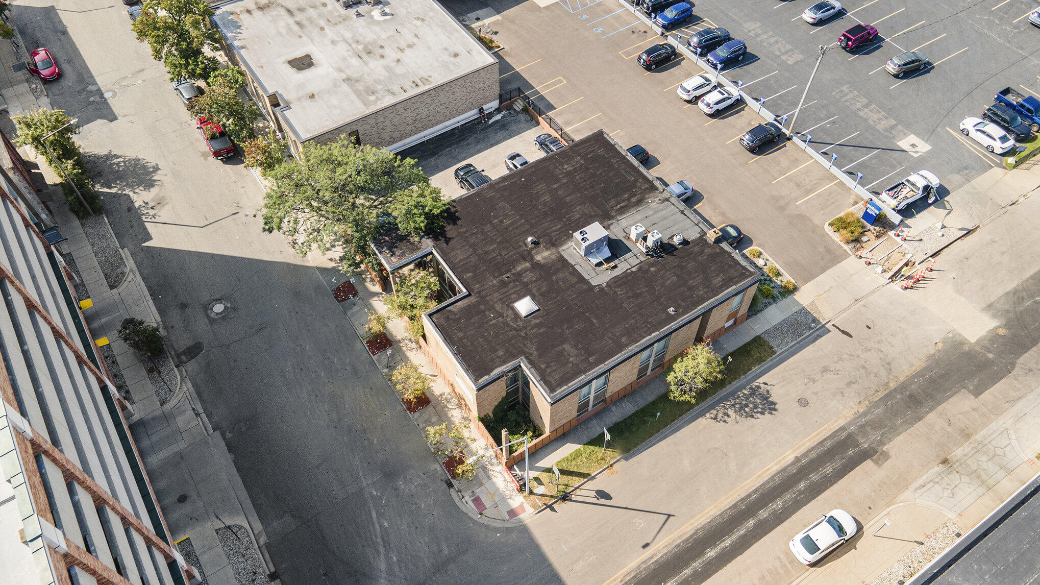 135 N Church Street Street Property Photo 44