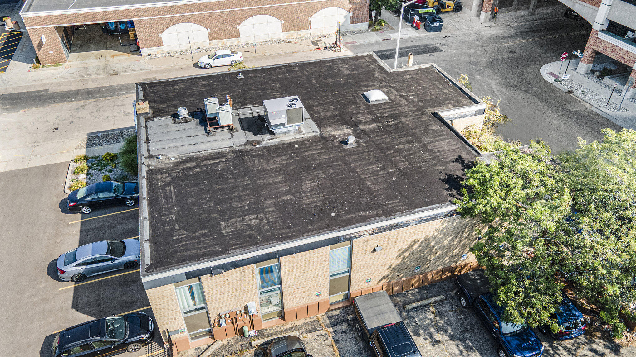 135 N Church Street Street Property Photo 45
