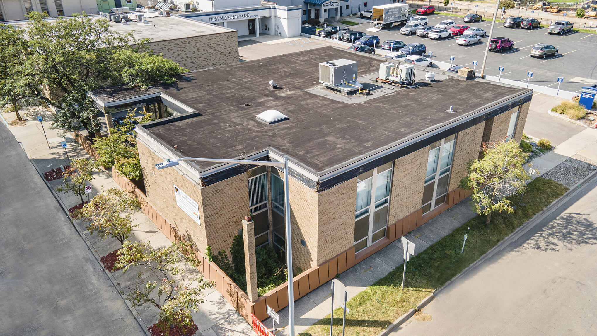135 N Church Street Street Property Photo 48