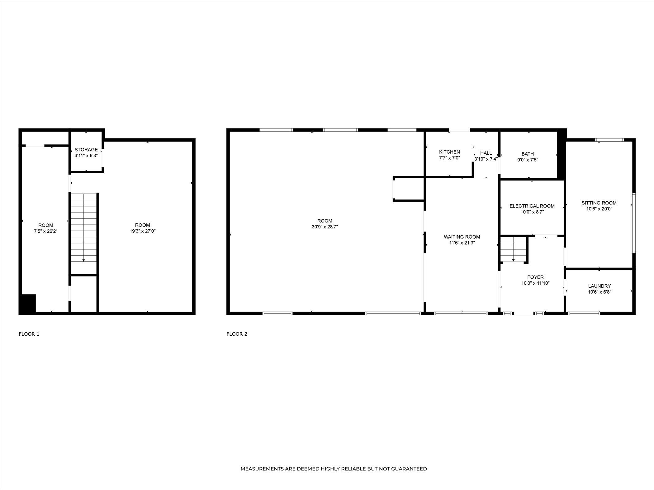 714 Main Street Property Photo 40