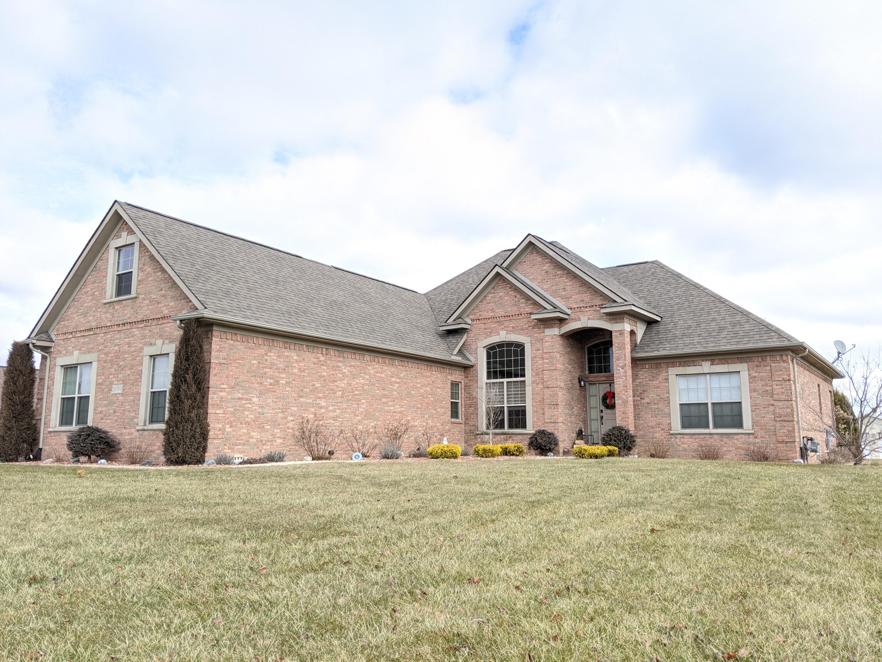 8478 Cobblestone Drive