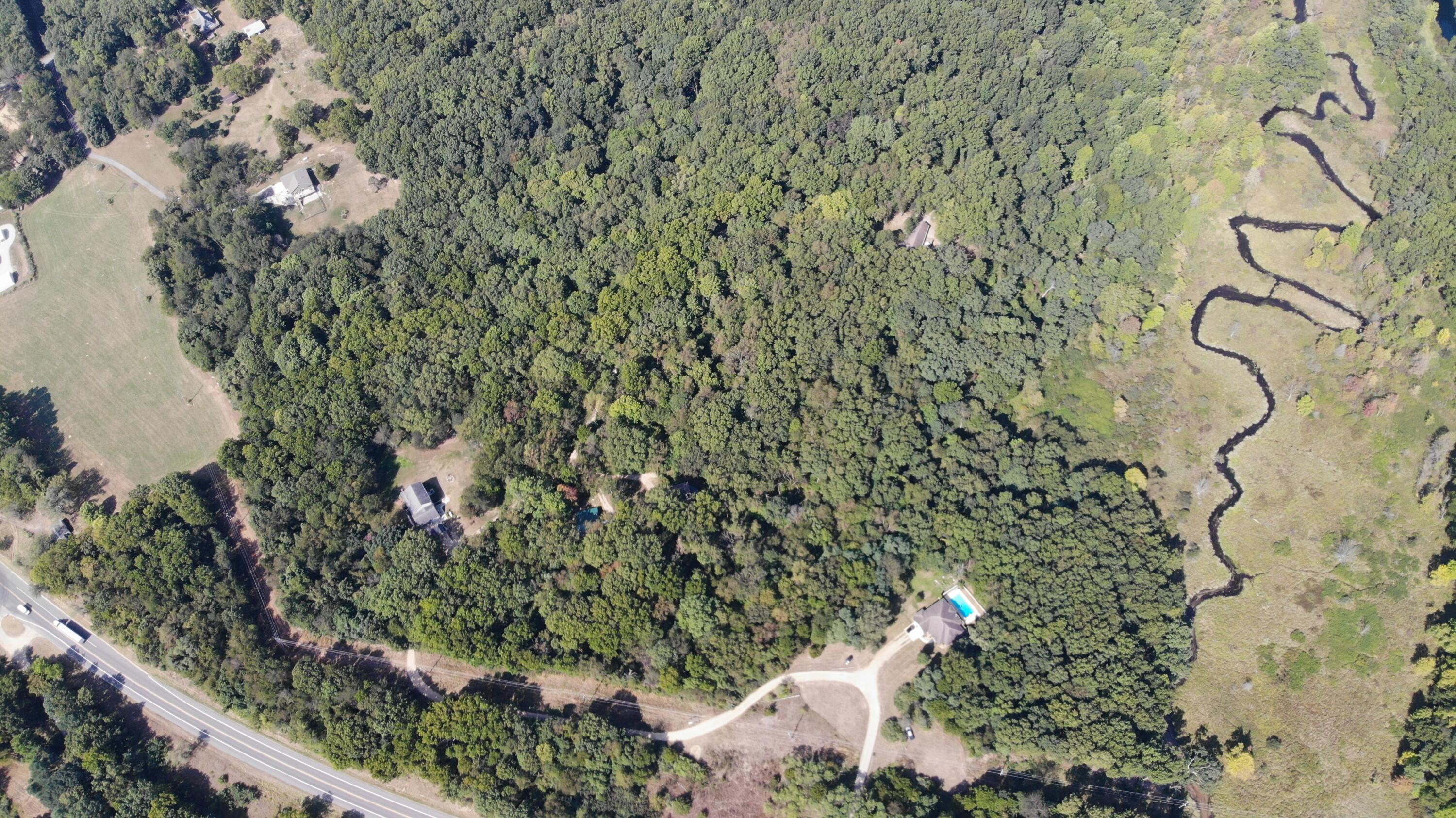 V/l Parcel H Us Highway 12 Property Photo