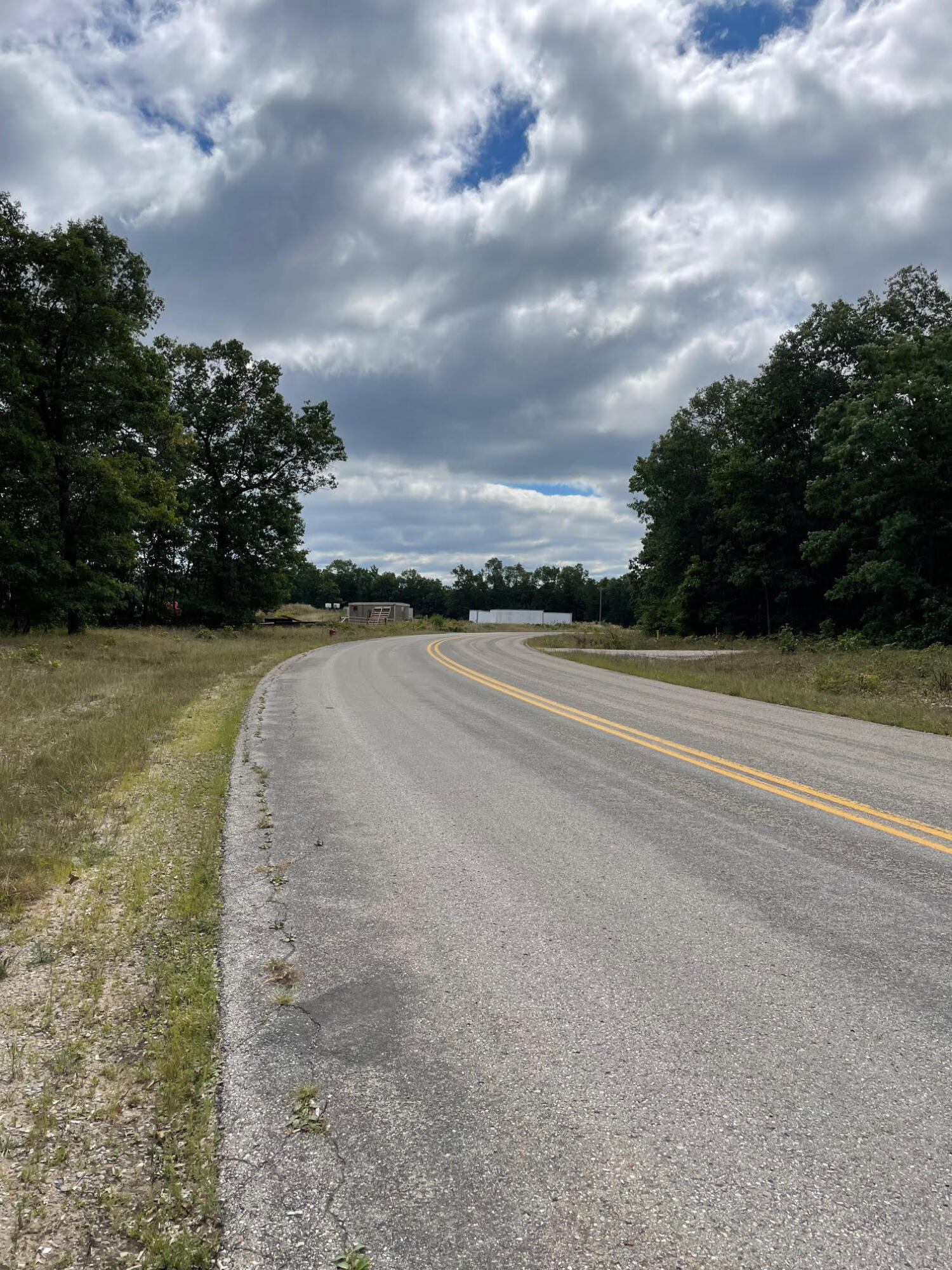 Lot 1 Renaissance Park Property Photo 5