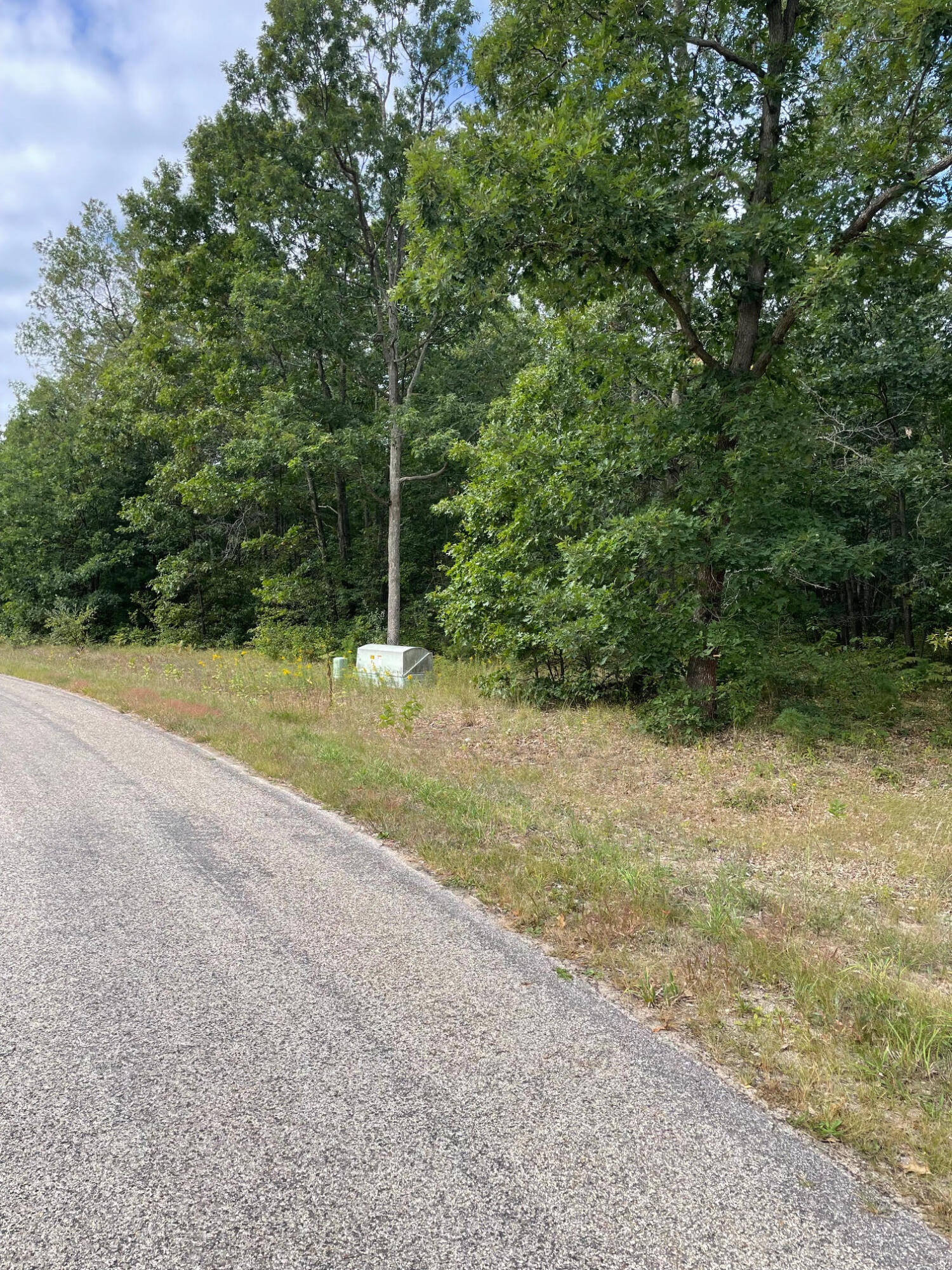 Lot 1 Renaissance Park Property Photo 6