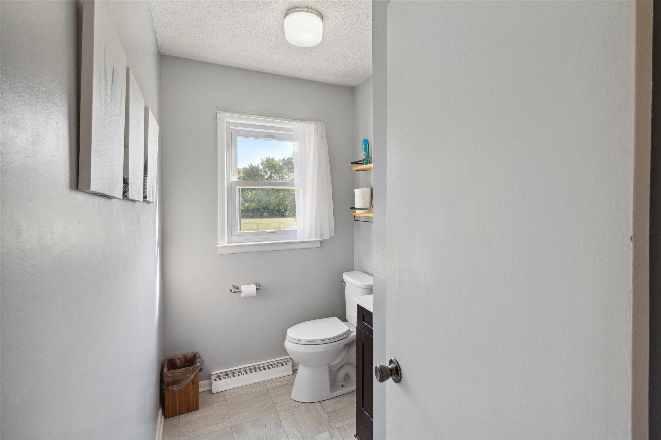 936 Iowa Street Property Photo 16
