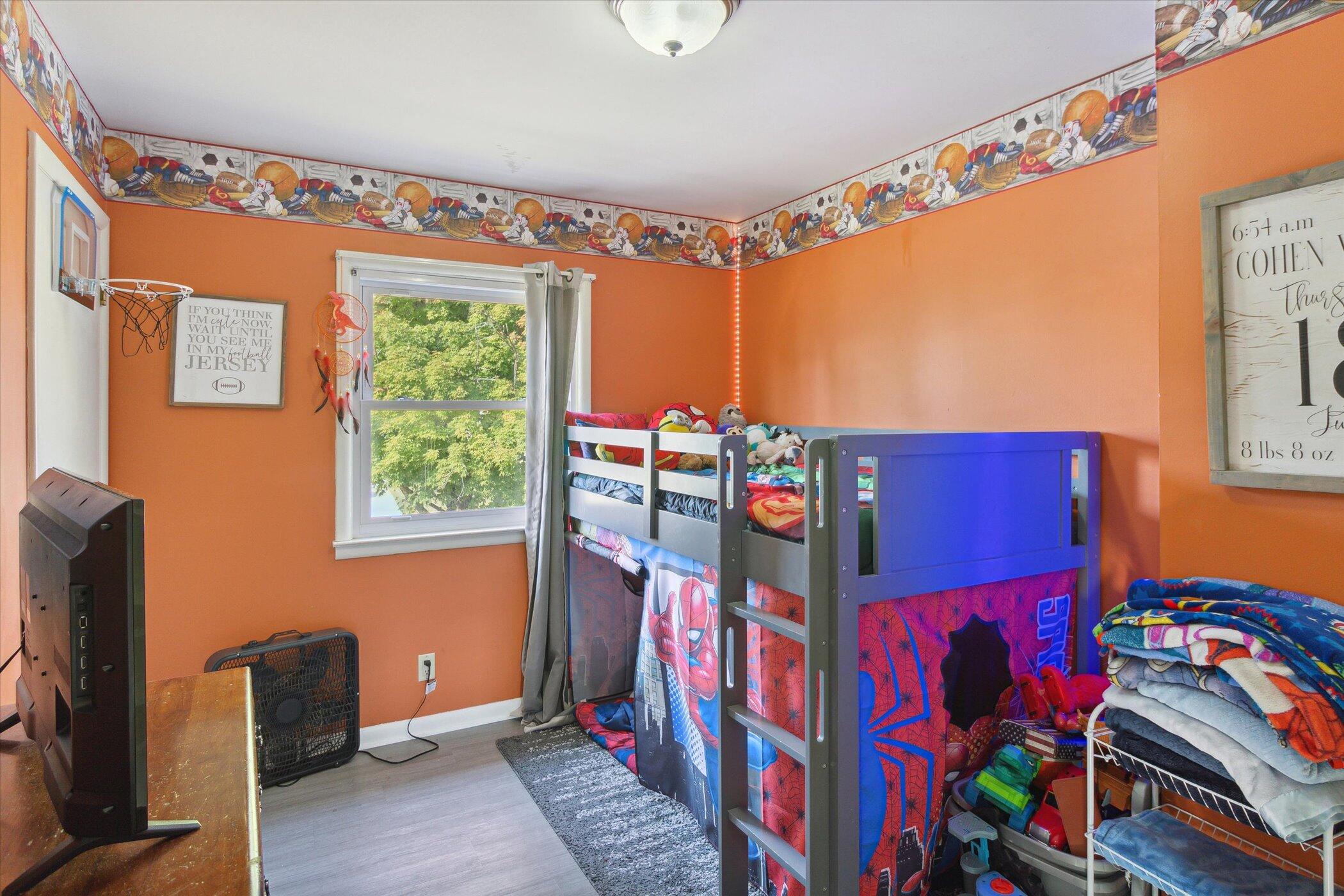 936 Iowa Street Property Photo 21