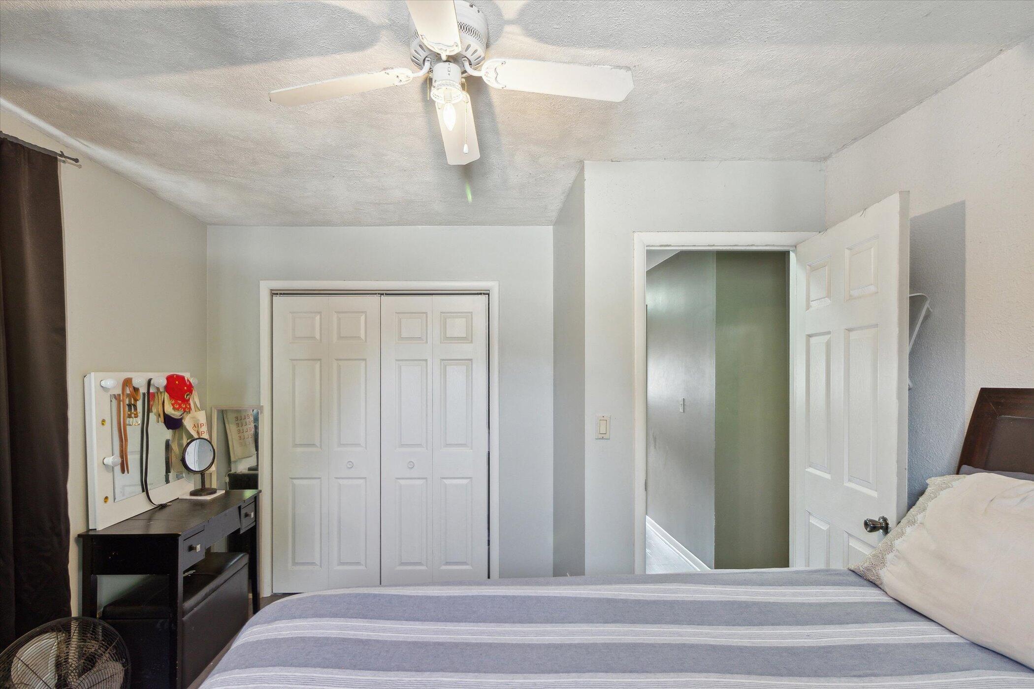 936 Iowa Street Property Photo 25