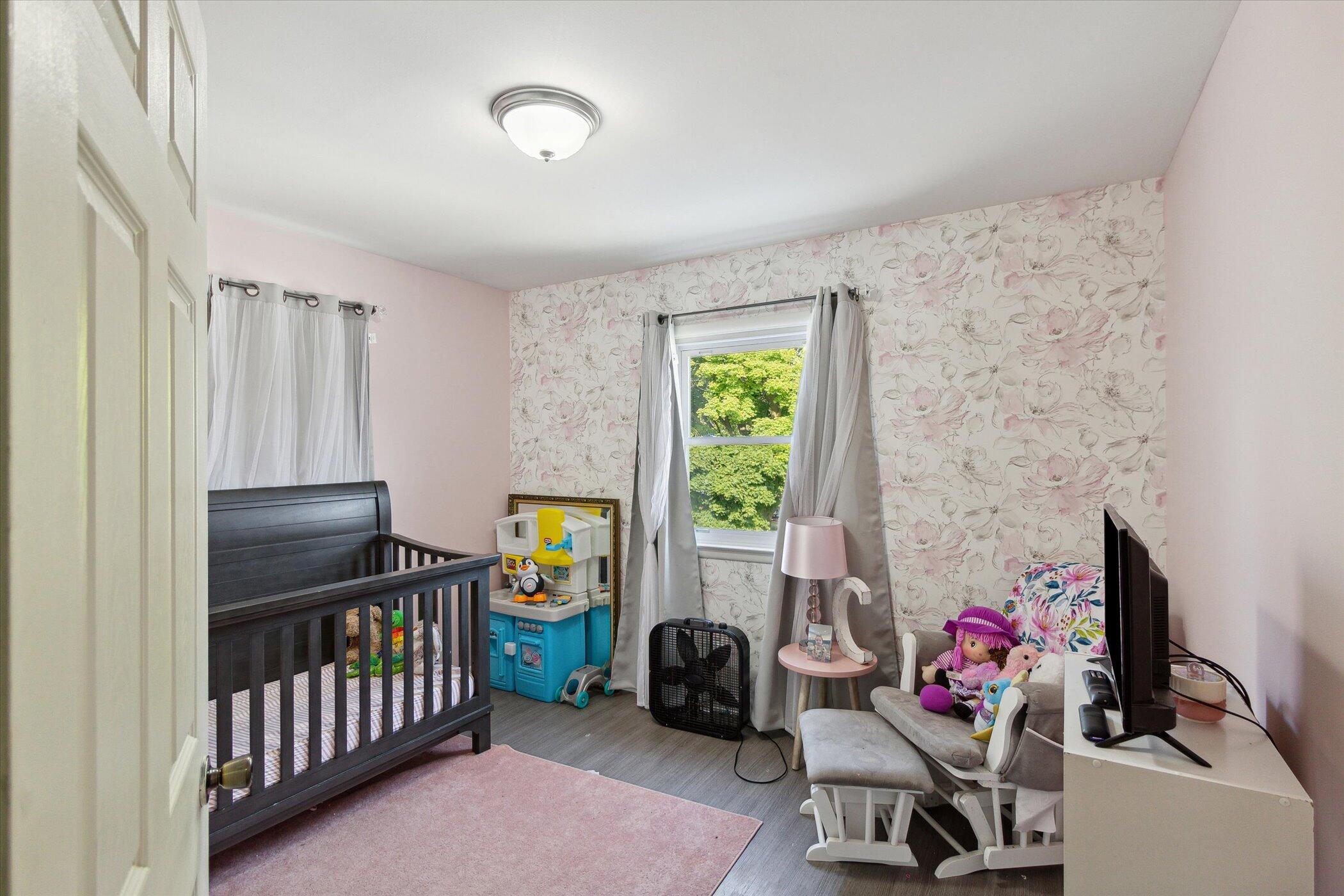 936 Iowa Street Property Photo 26