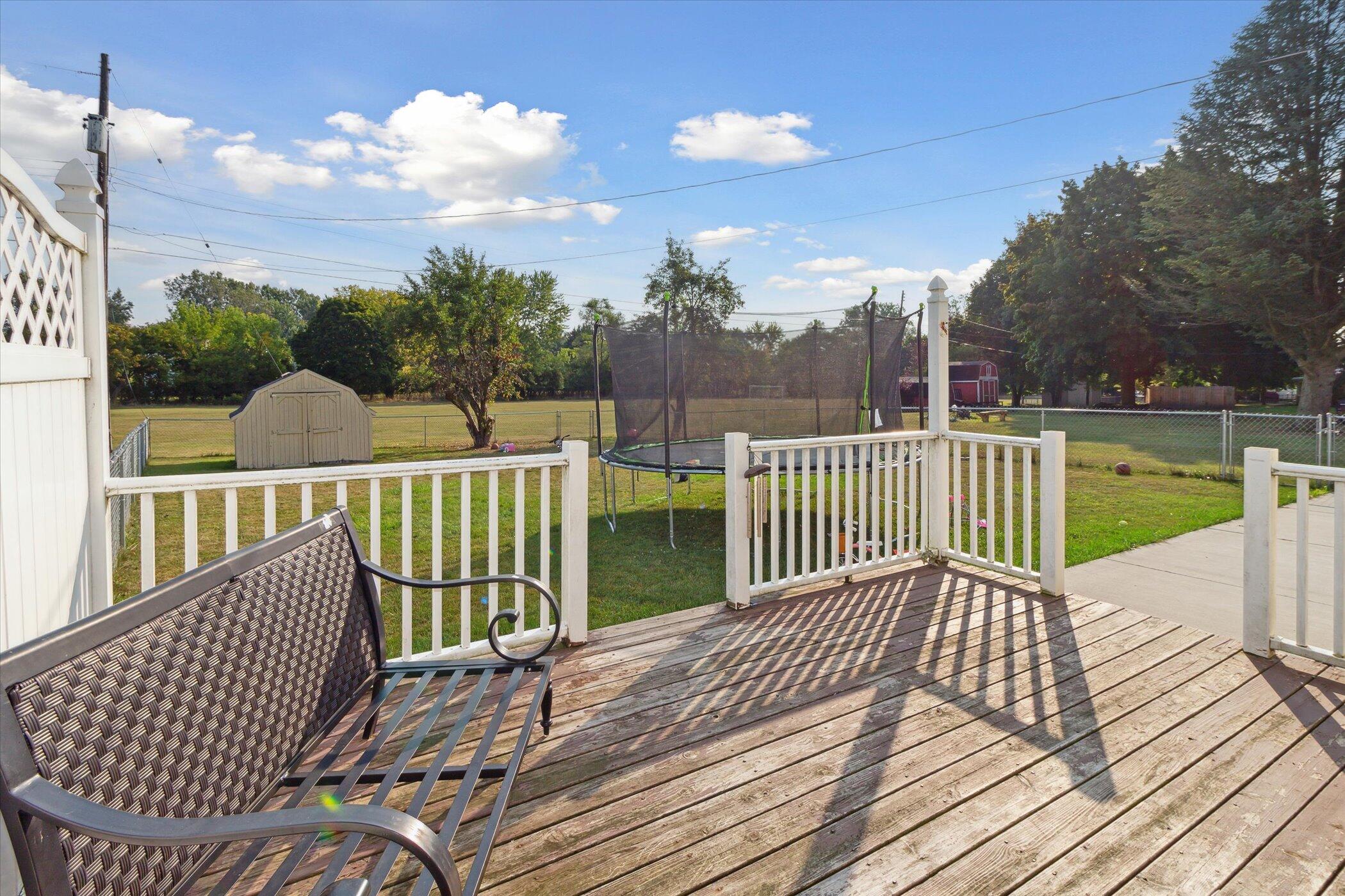 936 Iowa Street Property Photo 35