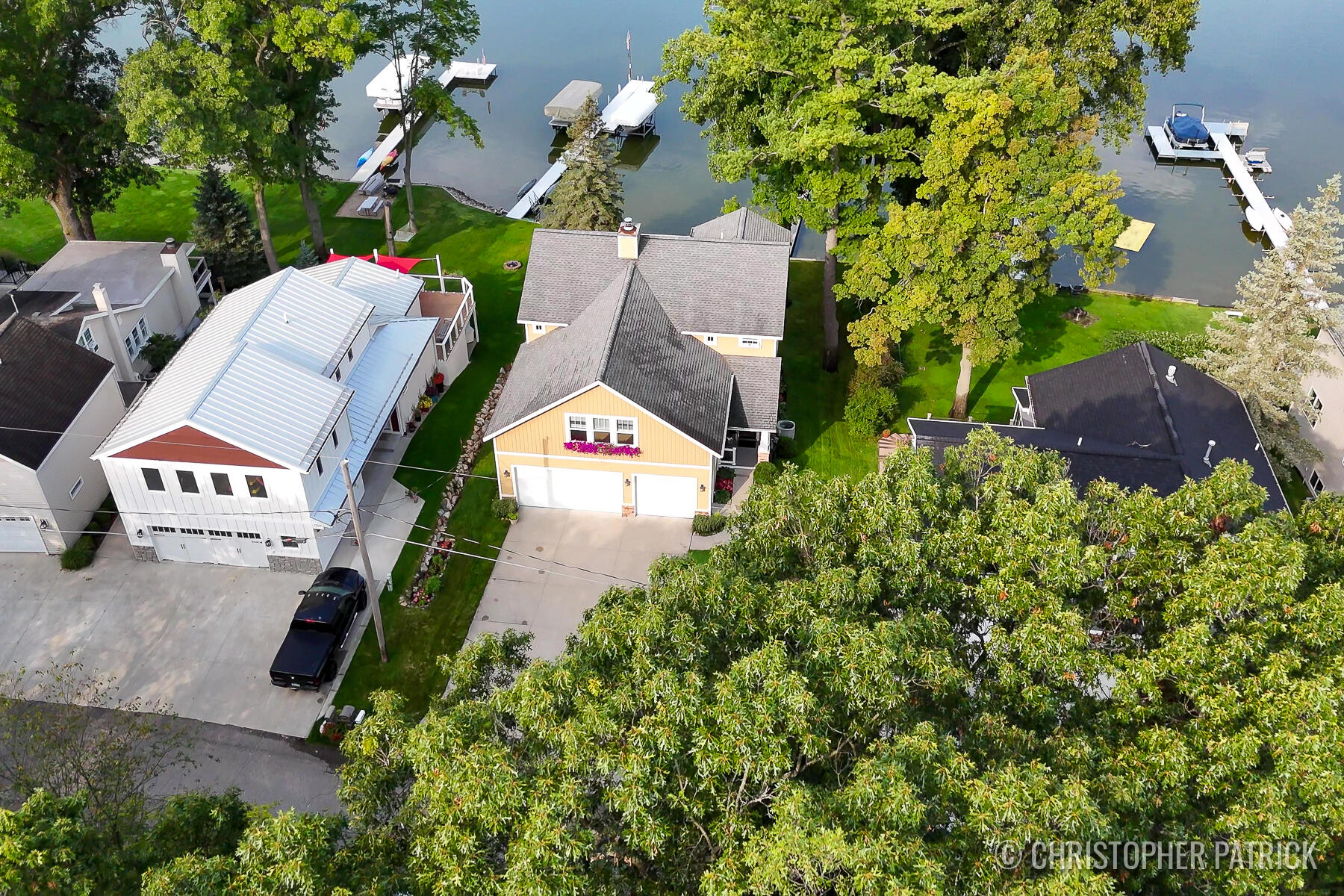 7217 Davies Drive Ne Property Photo 3