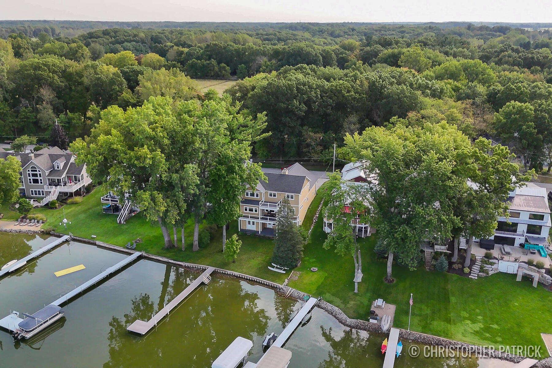 7217 Davies Drive Ne Property Photo 6