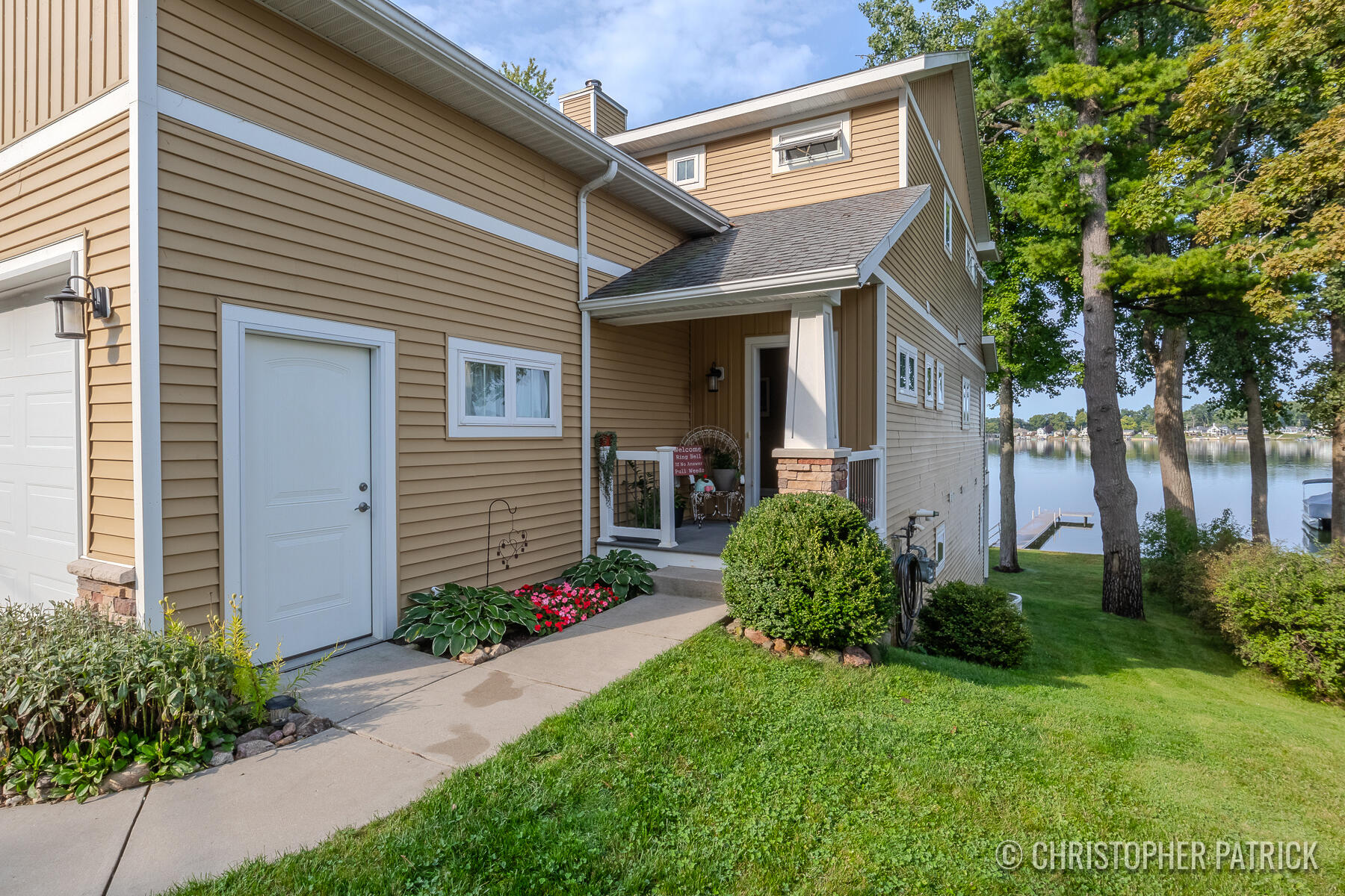 7217 Davies Drive Ne Property Photo 12