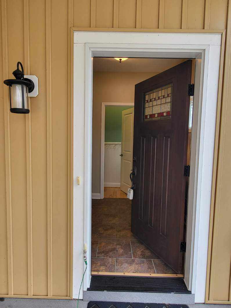 7217 Davies Drive Ne Property Photo 13