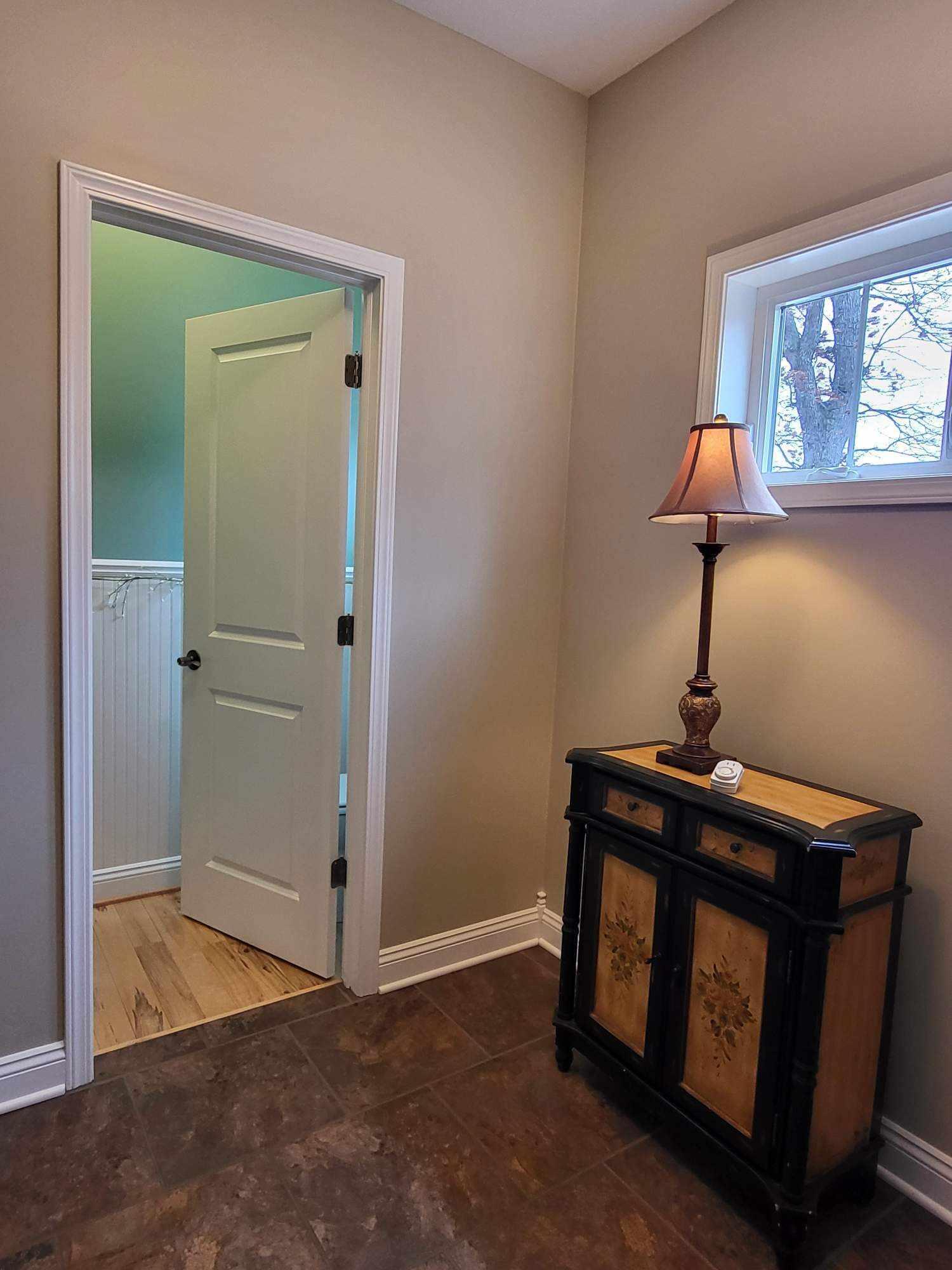 7217 Davies Drive Ne Property Photo 14