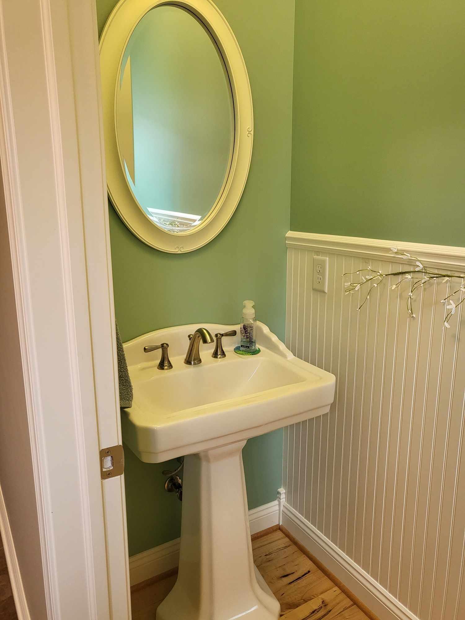 7217 Davies Drive Ne Property Photo 15