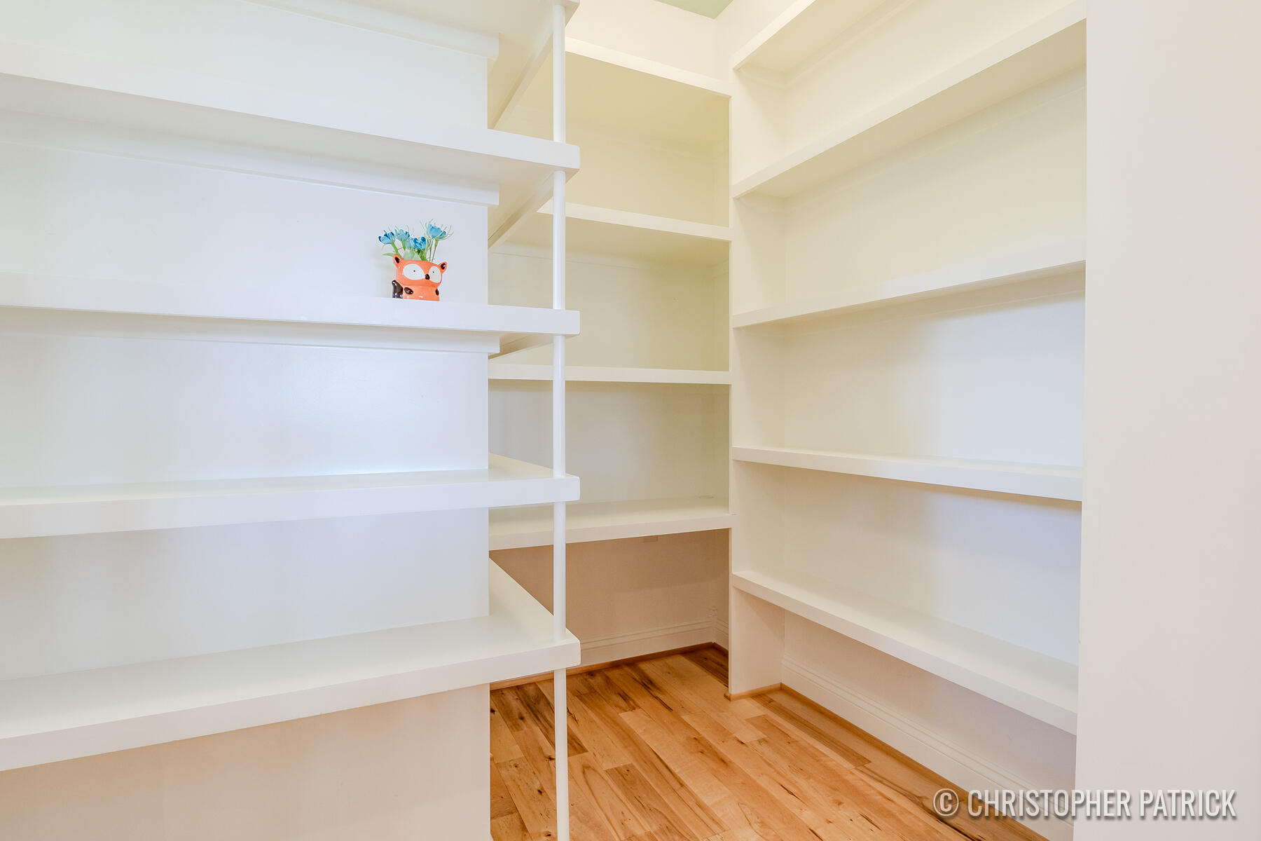 7217 Davies Drive Ne Property Photo 21