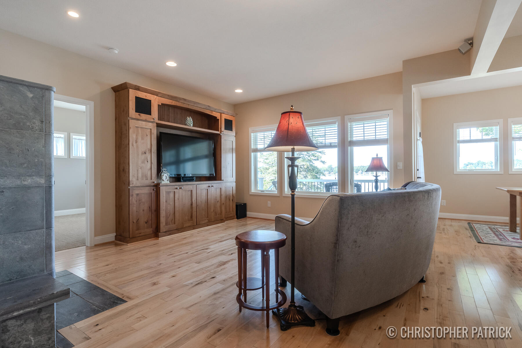 7217 Davies Drive Ne Property Photo 23