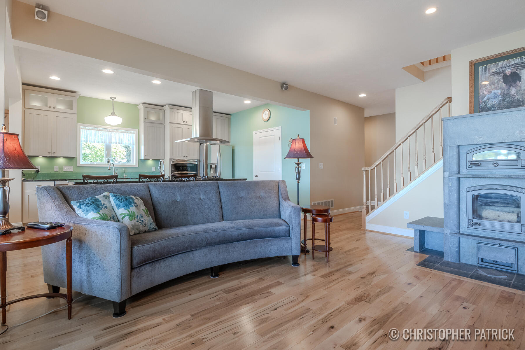 7217 Davies Drive Ne Property Photo 25