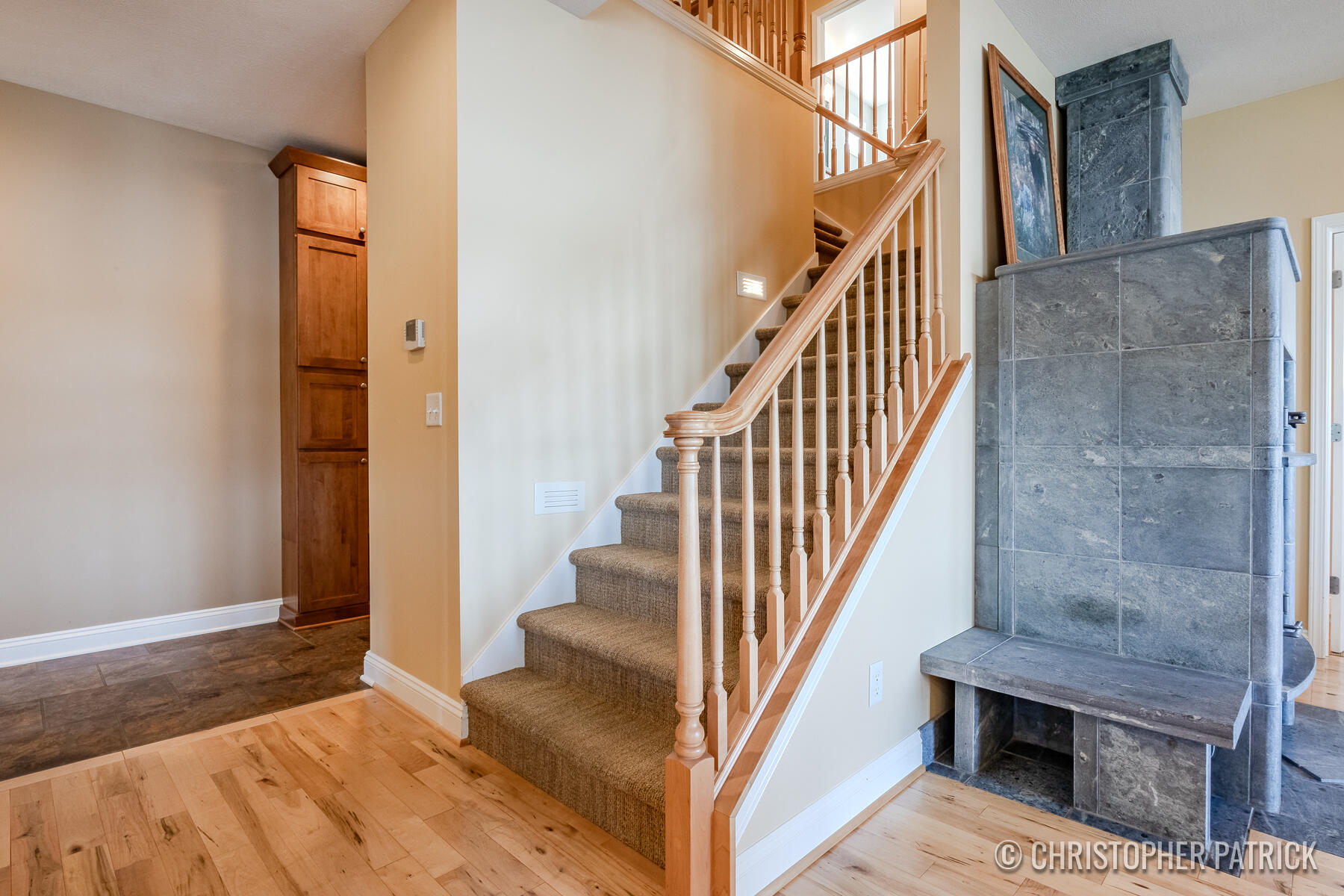 7217 Davies Drive Ne Property Photo 29
