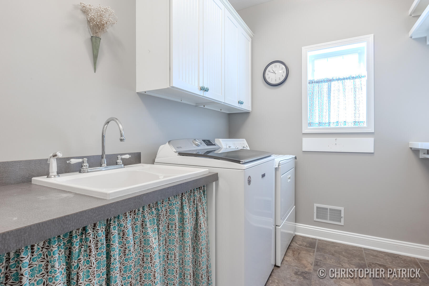 7217 Davies Drive Ne Property Photo 31