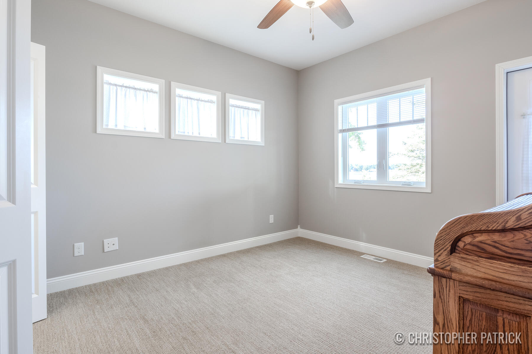 7217 Davies Drive Ne Property Photo 32