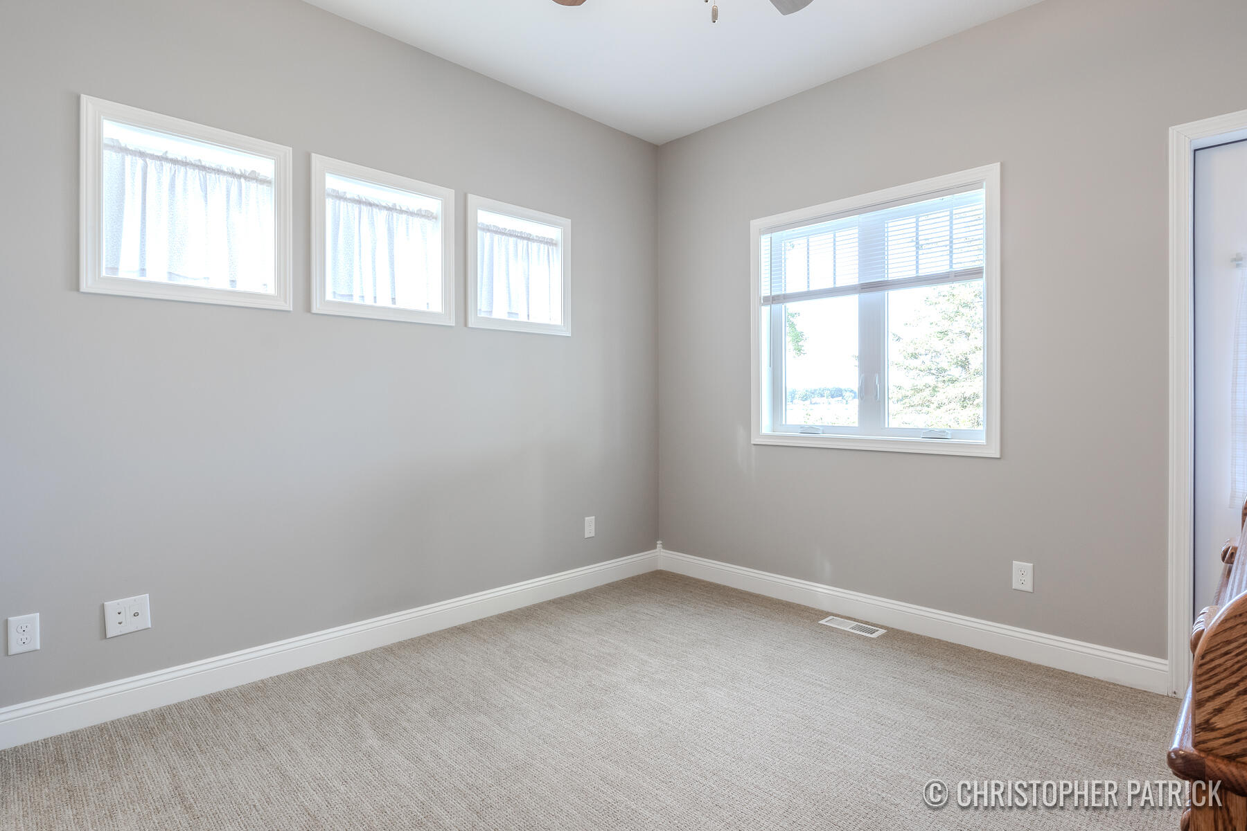 7217 Davies Drive Ne Property Photo 33