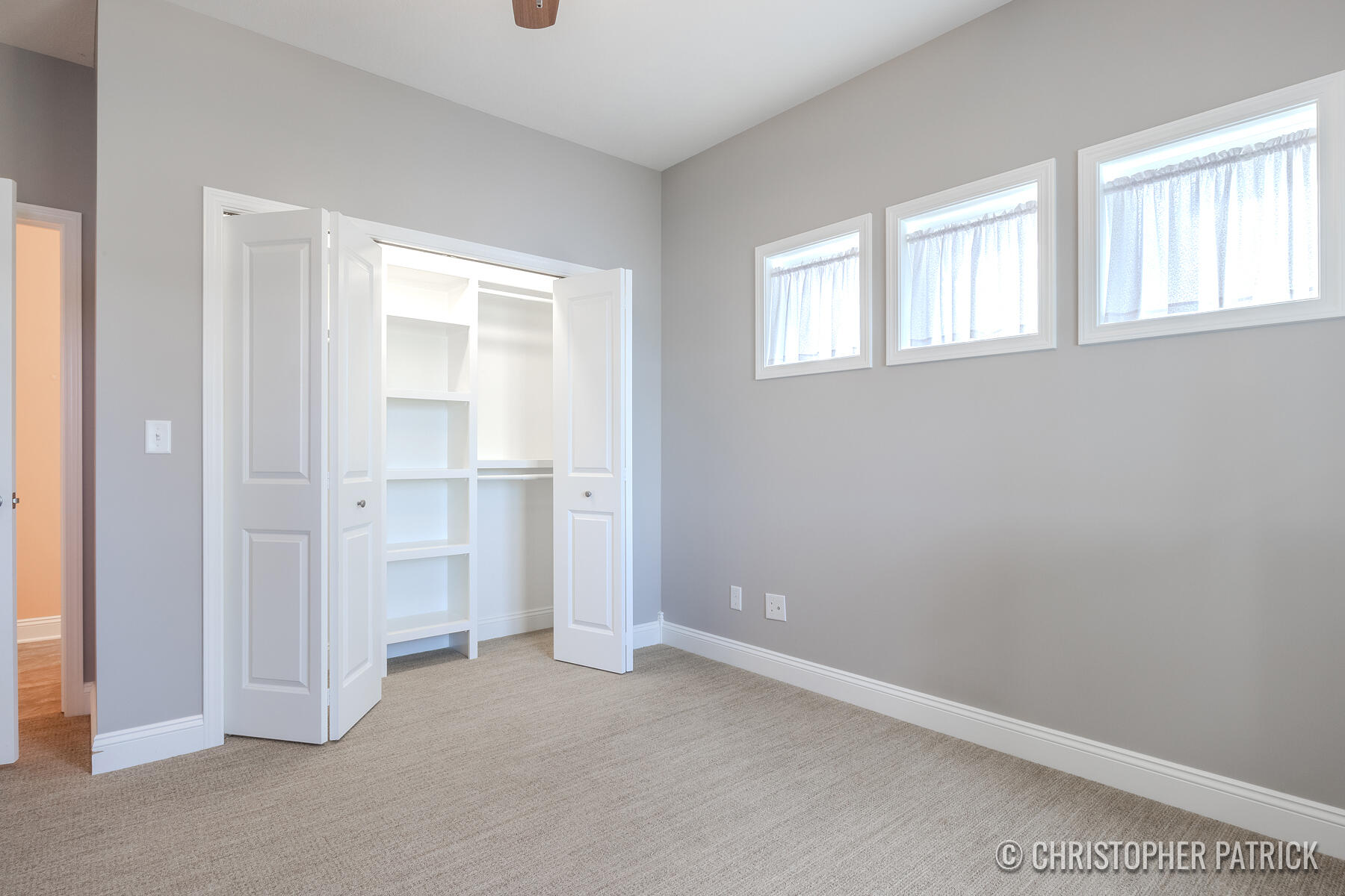 7217 Davies Drive Ne Property Photo 34