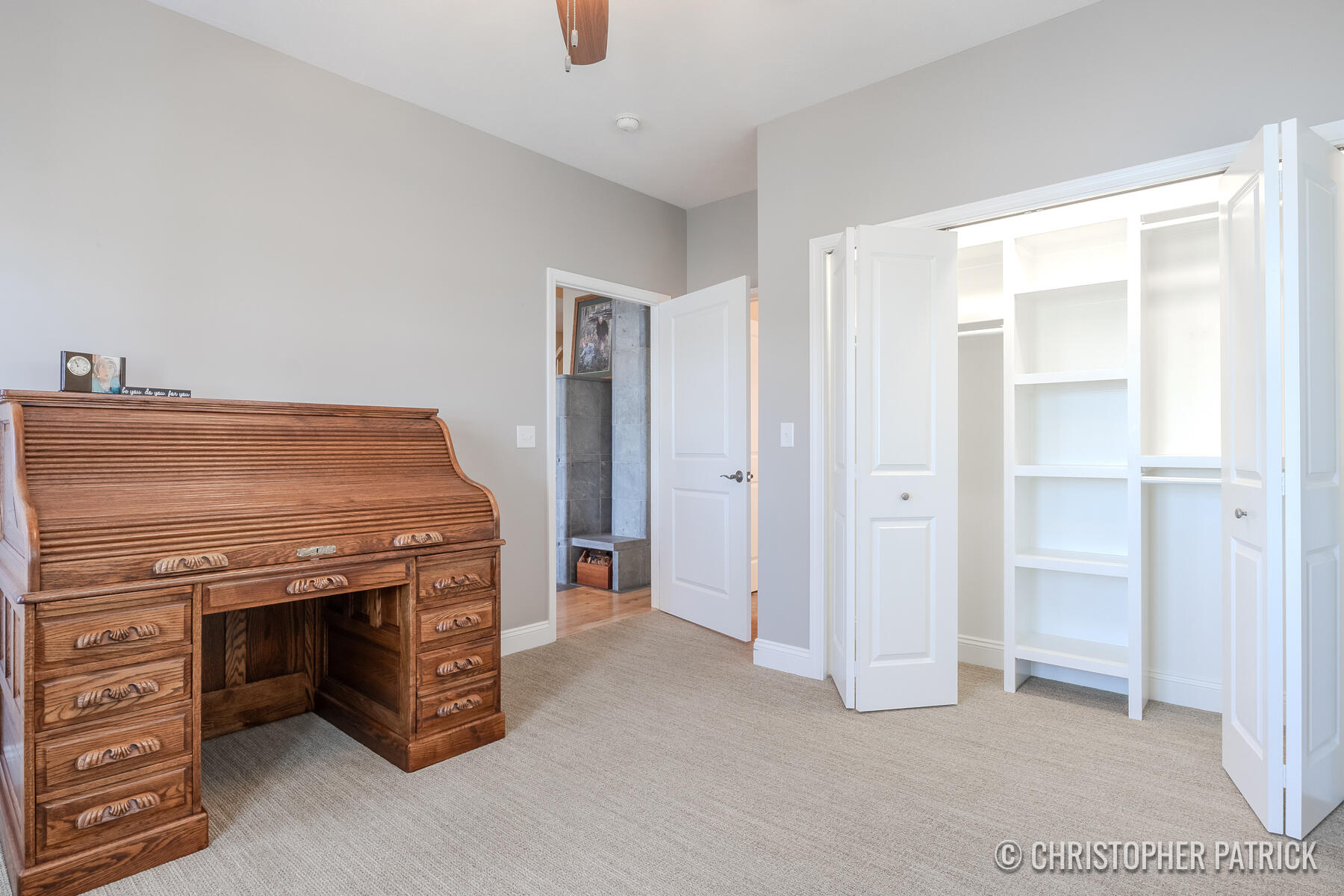7217 Davies Drive Ne Property Photo 35
