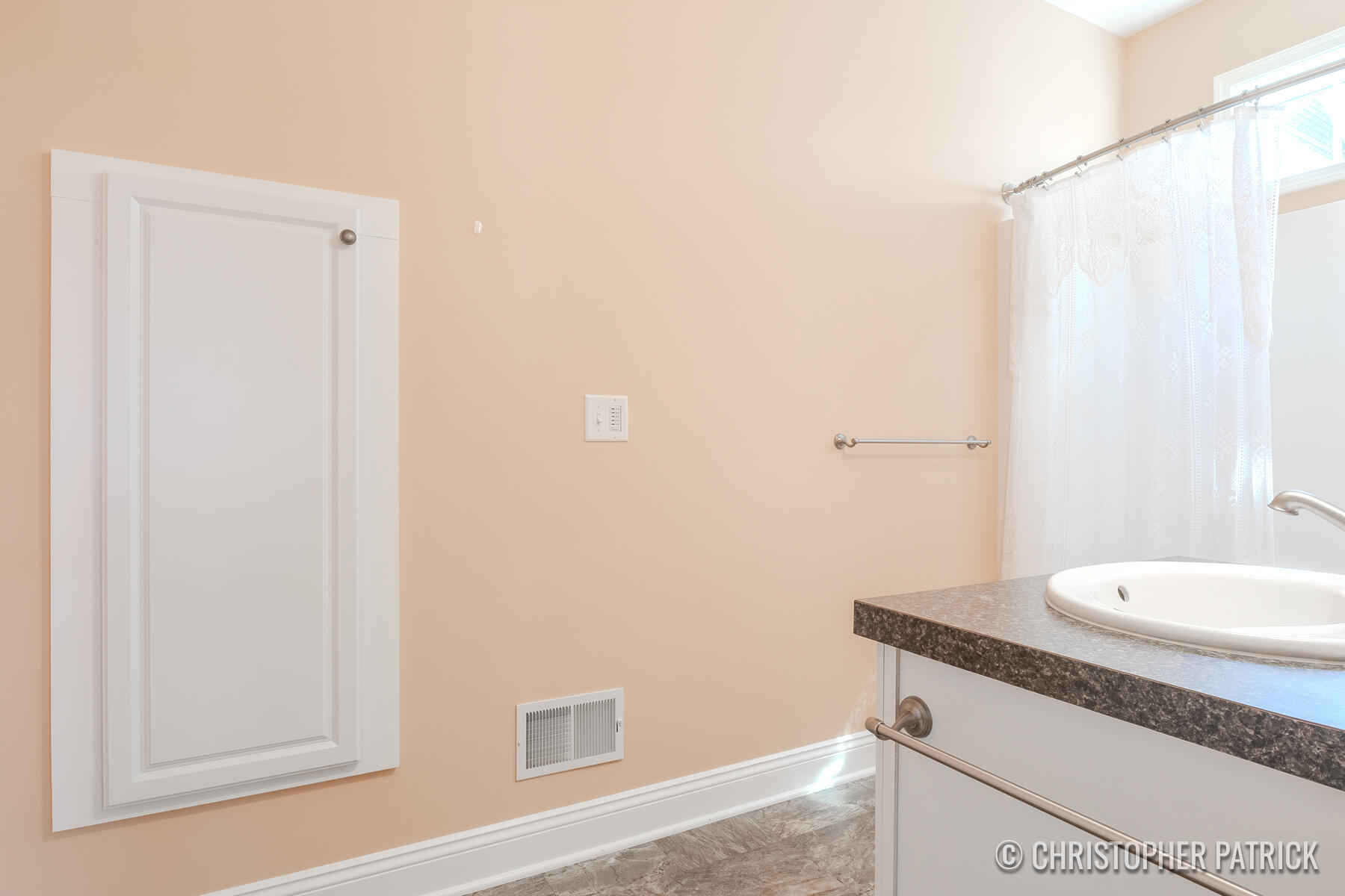 7217 Davies Drive Ne Property Photo 37