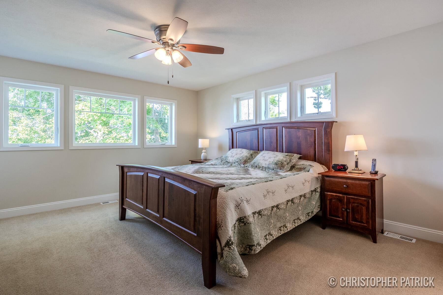 7217 Davies Drive Ne Property Photo 39