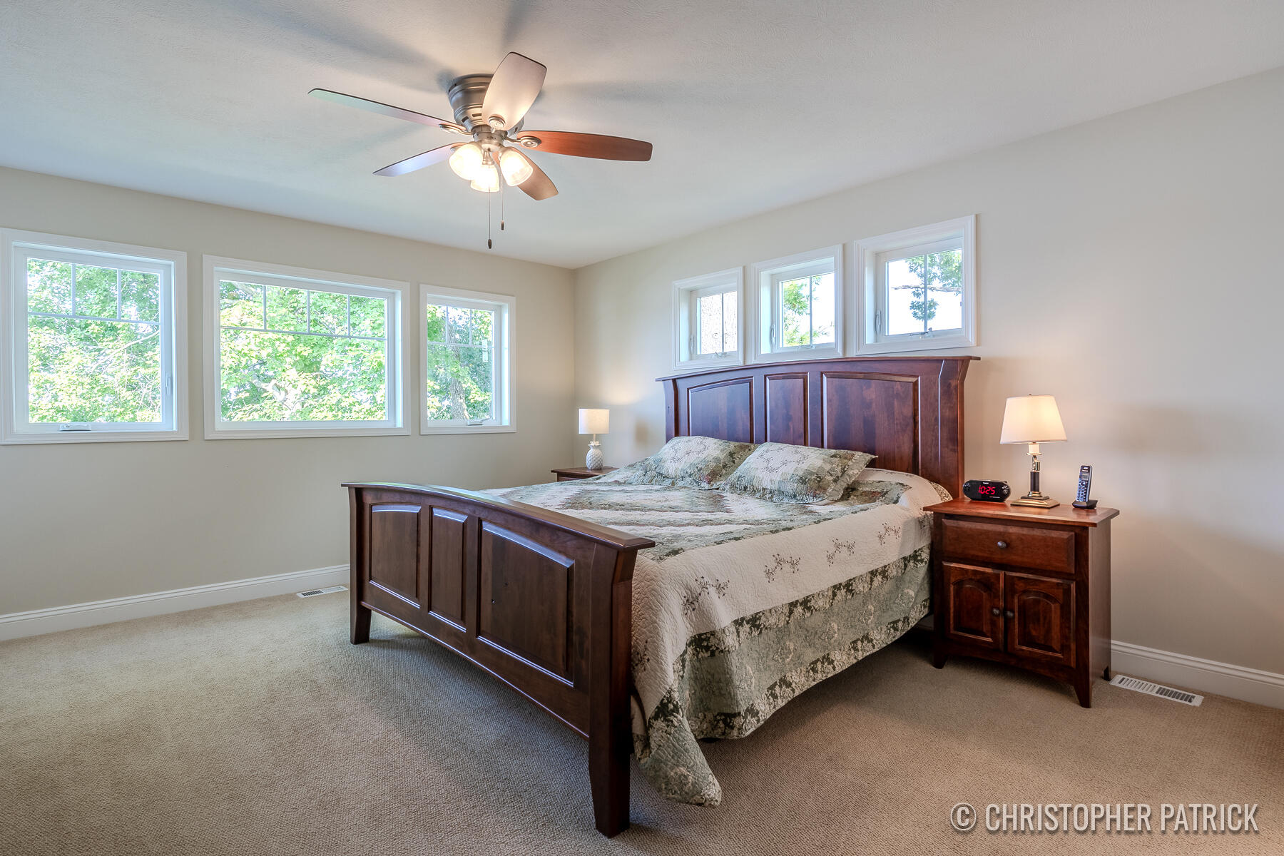 7217 Davies Drive Ne Property Photo 40