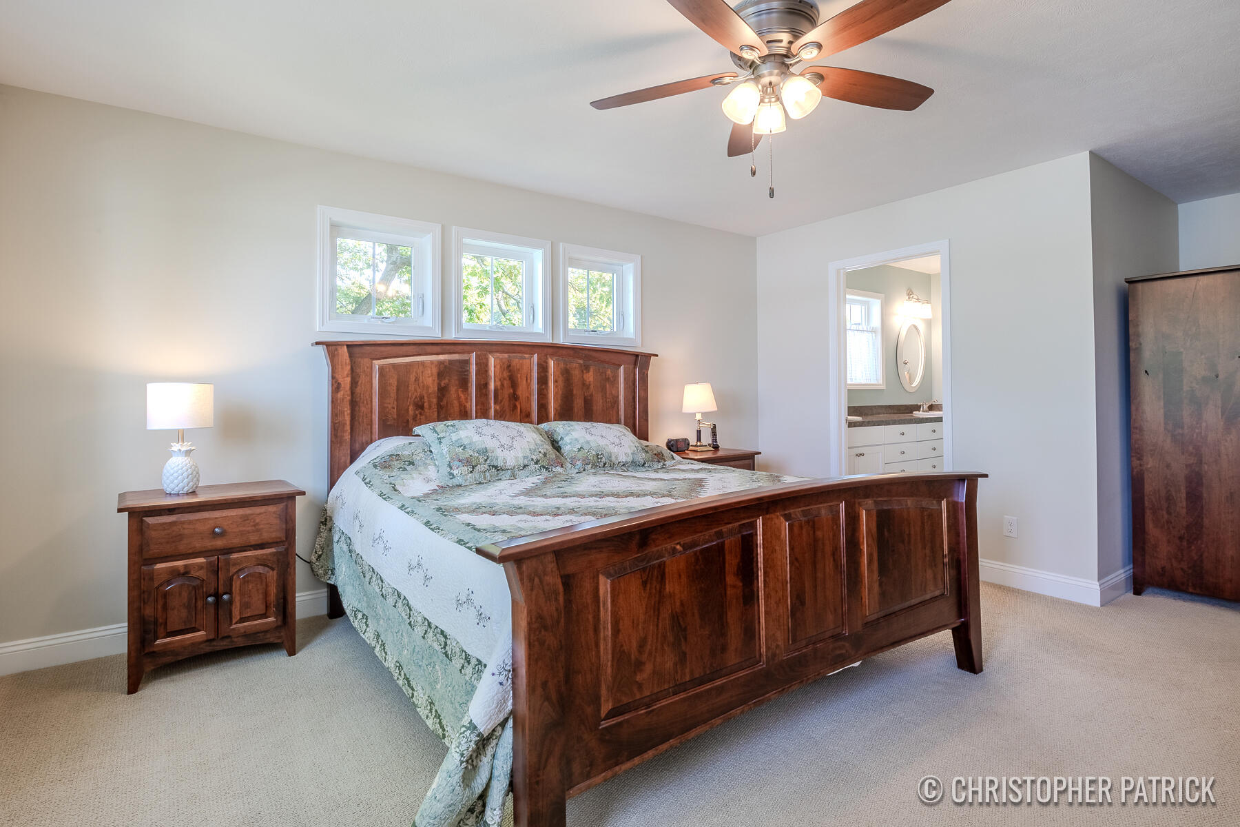 7217 Davies Drive Ne Property Photo 41