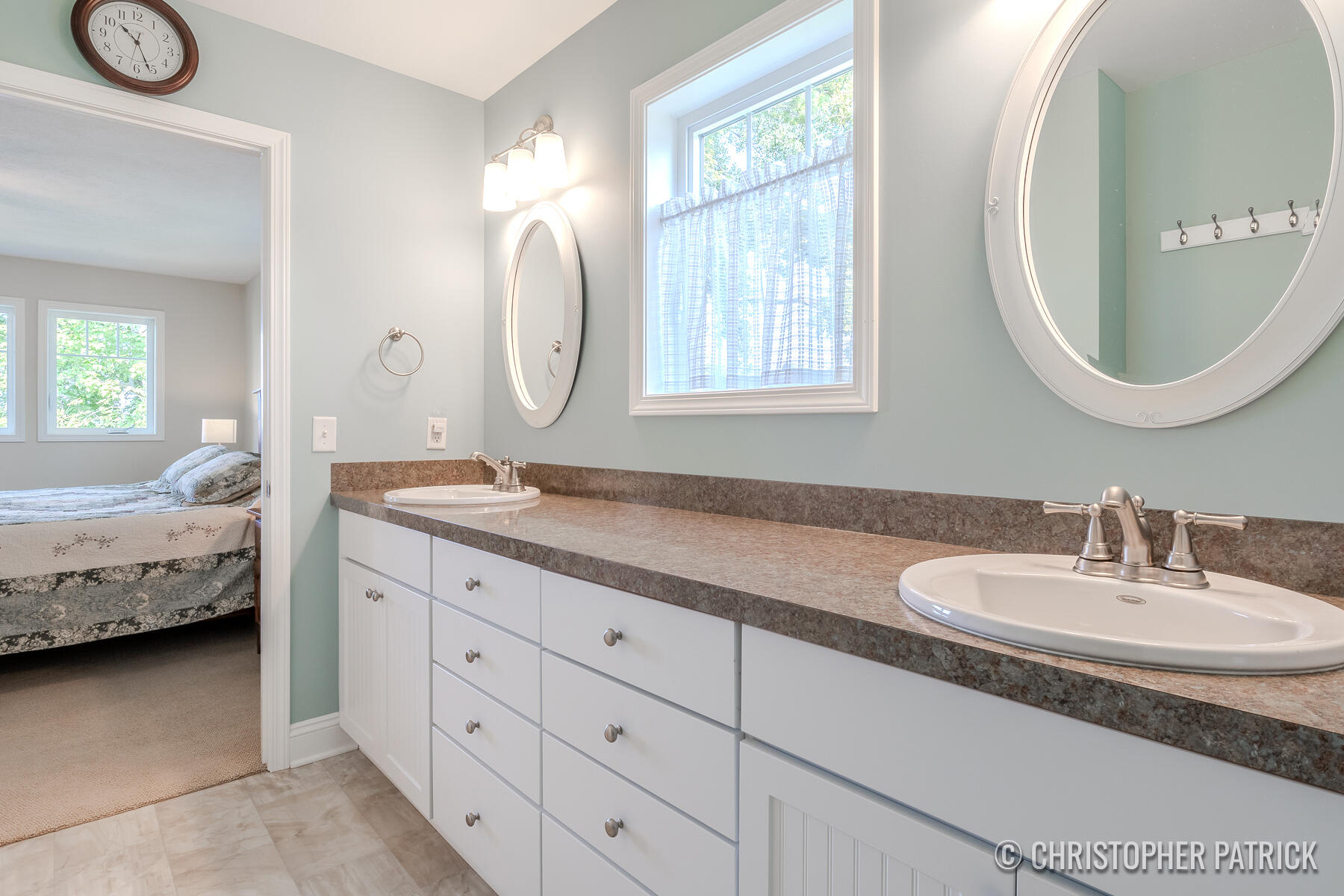 7217 Davies Drive Ne Property Photo 43