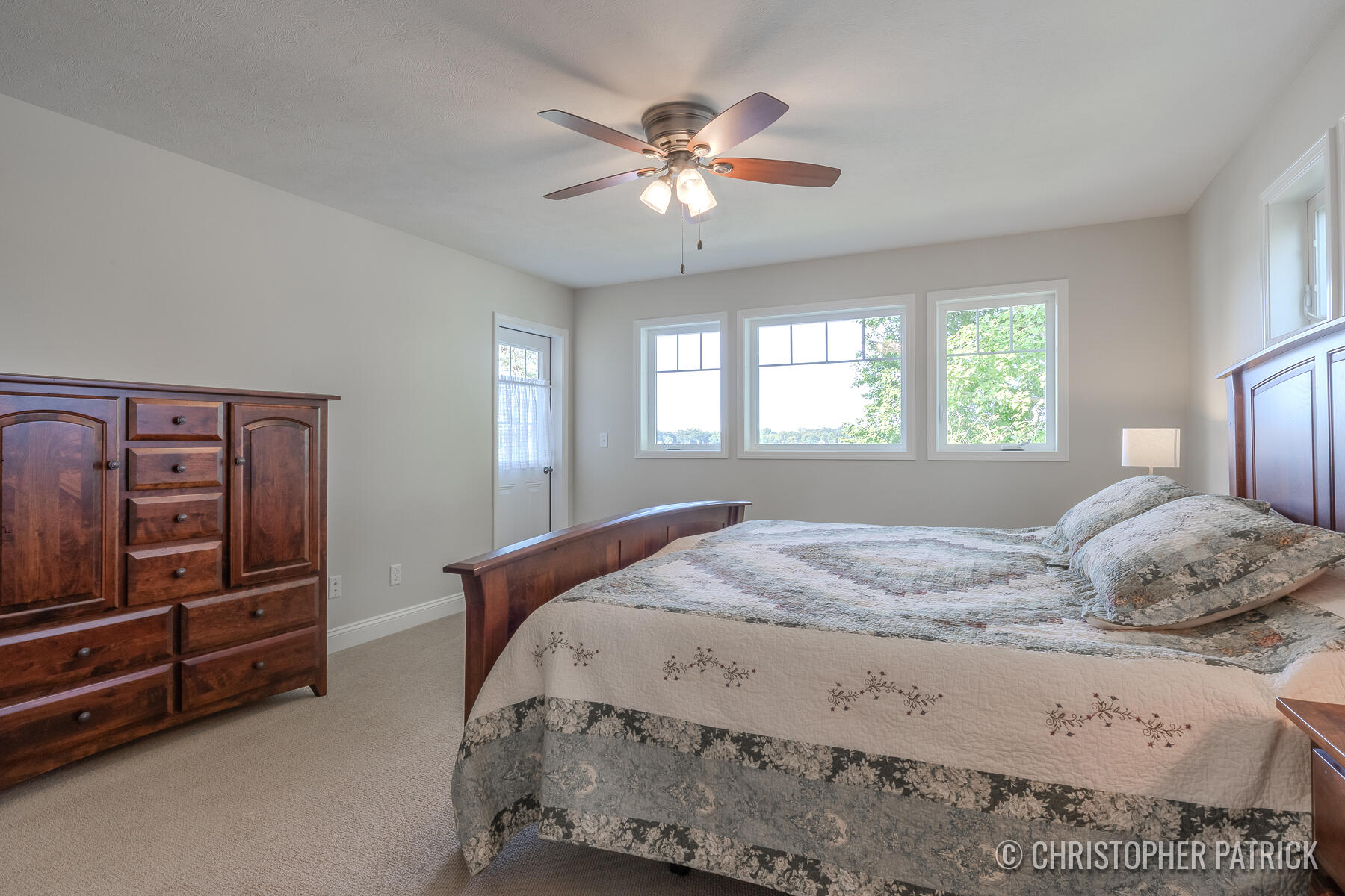 7217 Davies Drive Ne Property Photo 44