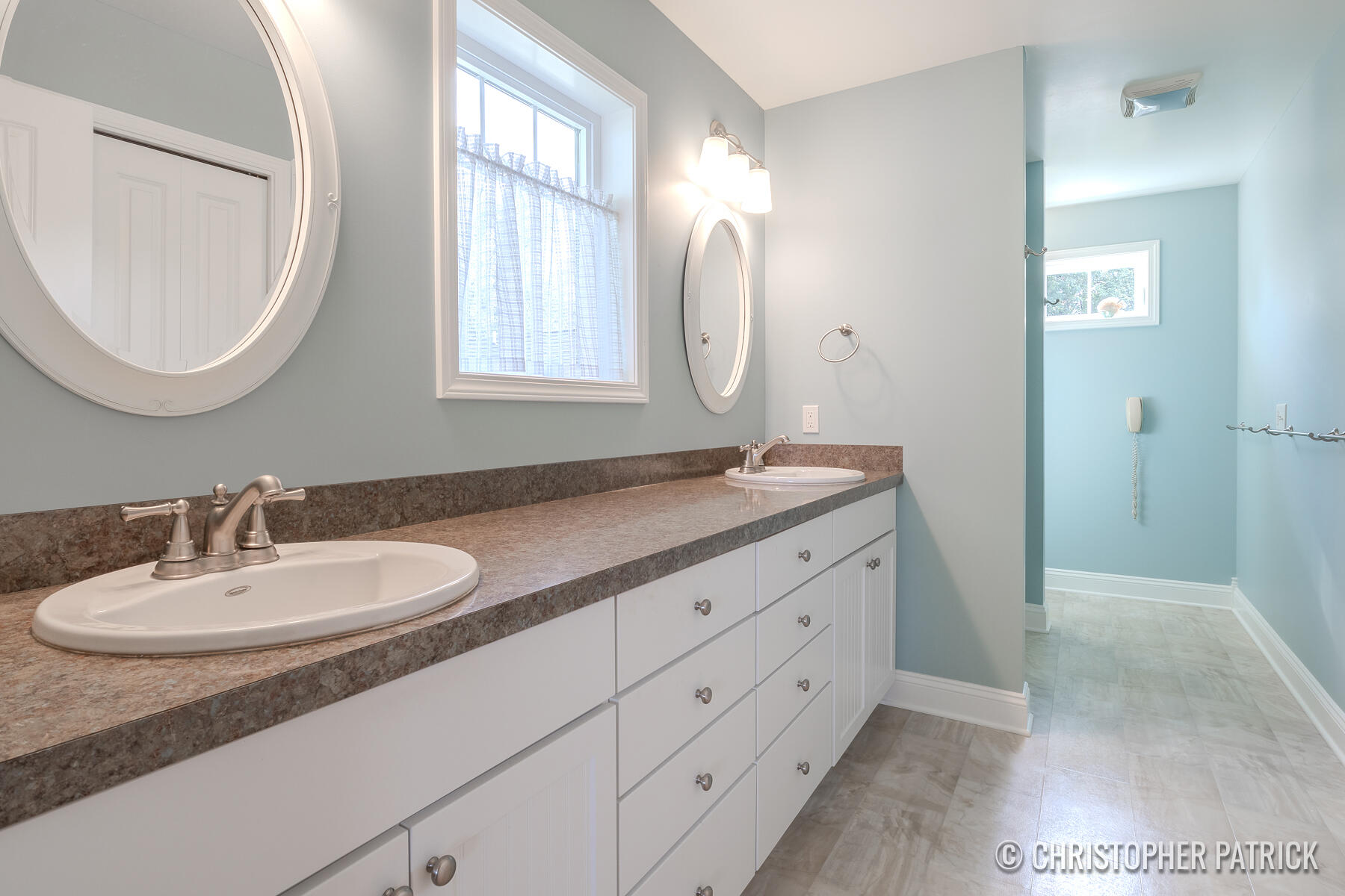 7217 Davies Drive Ne Property Photo 45