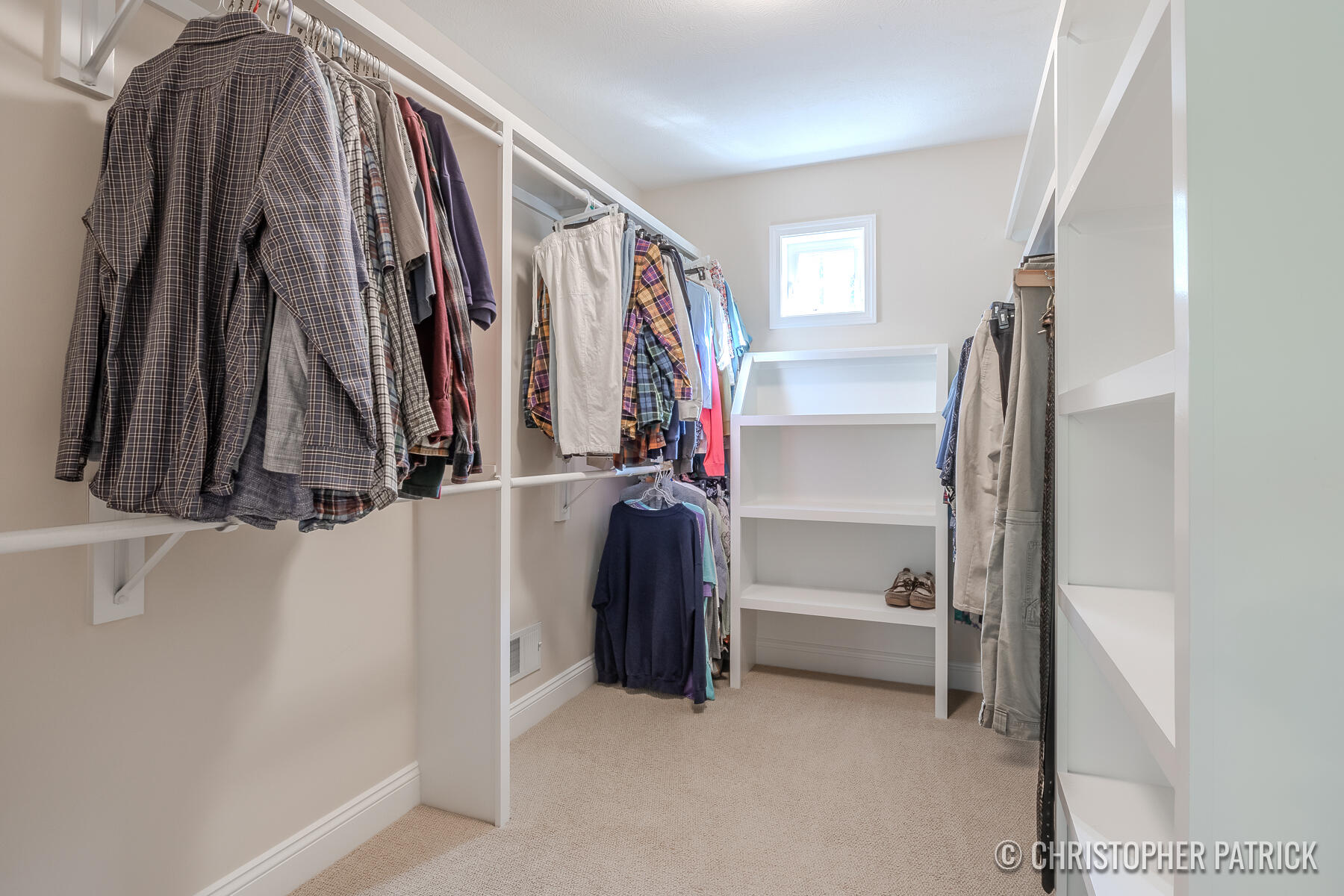 7217 Davies Drive Ne Property Photo 46