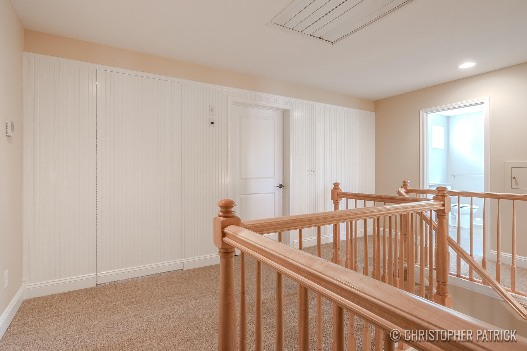 7217 Davies Drive Ne Property Photo 47