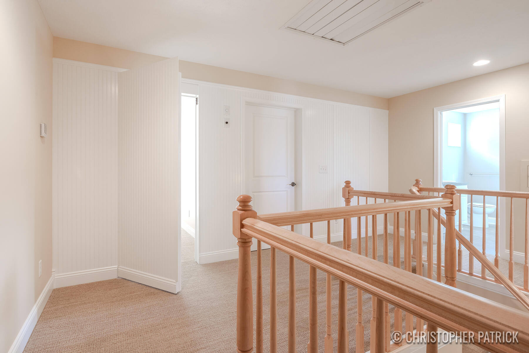 7217 Davies Drive Ne Property Photo 48