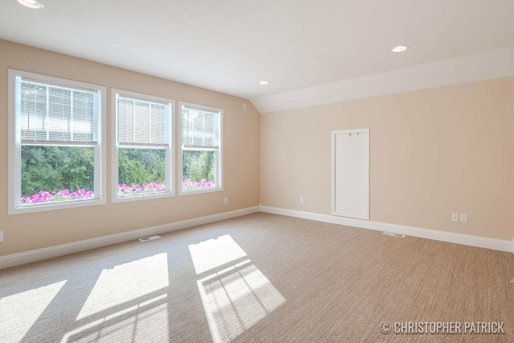 7217 Davies Drive Ne Property Photo 49