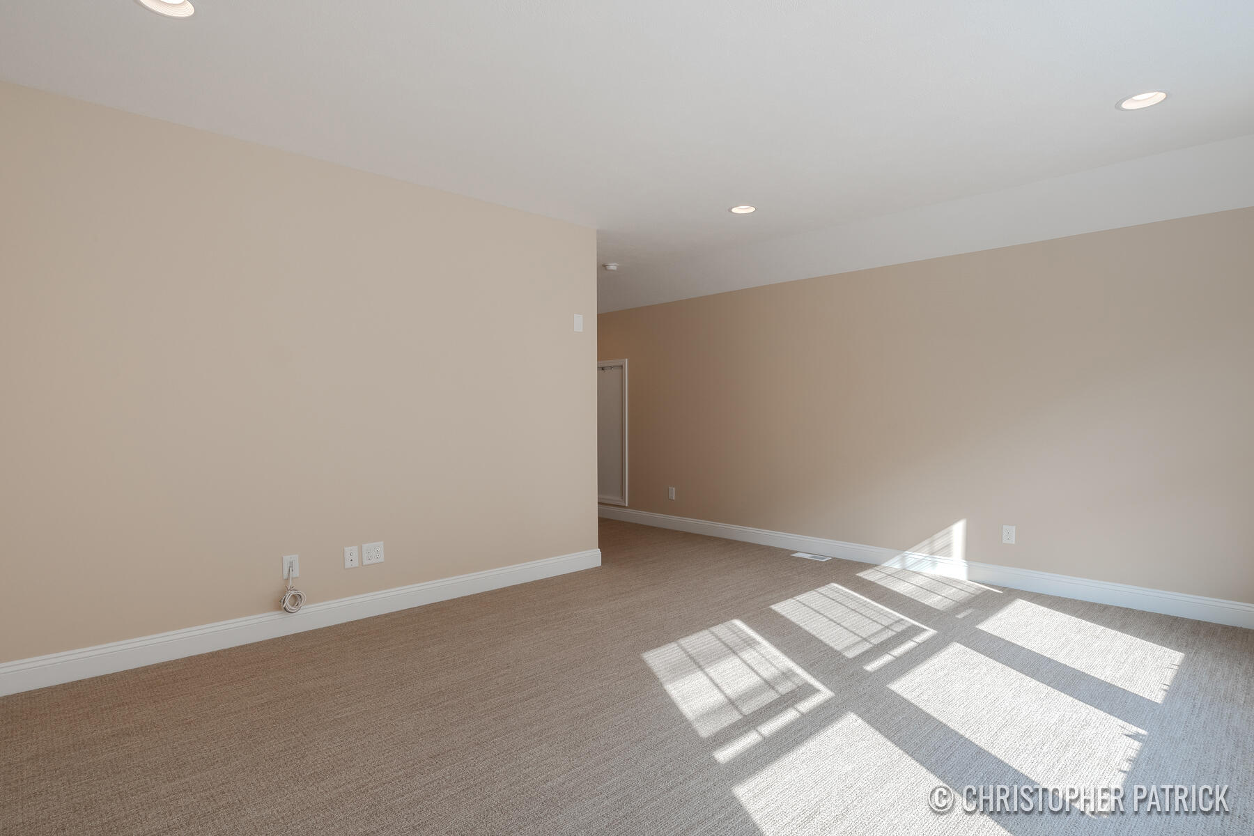 7217 Davies Drive Ne Property Photo 51