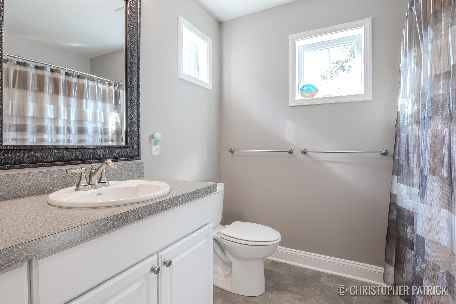 7217 Davies Drive Ne Property Photo 52