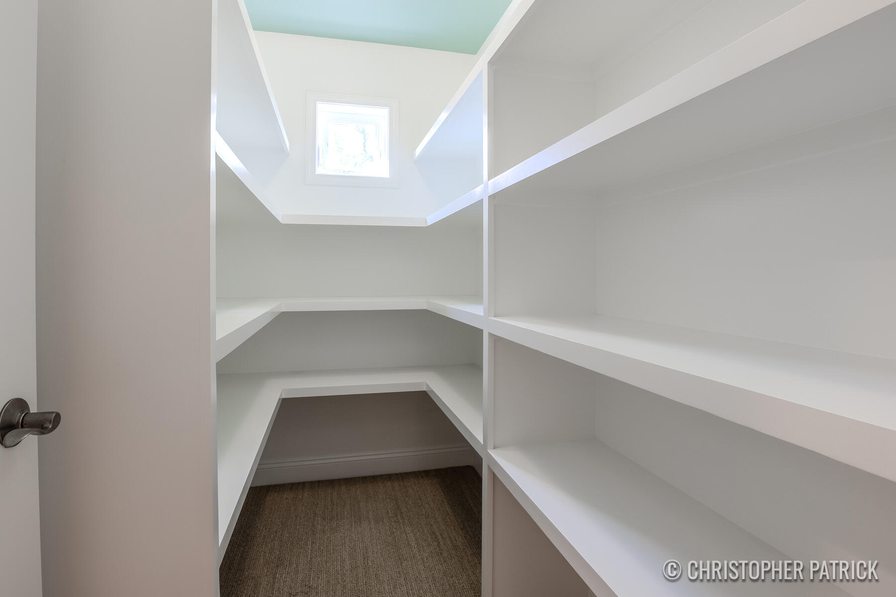 7217 Davies Drive Ne Property Photo 53